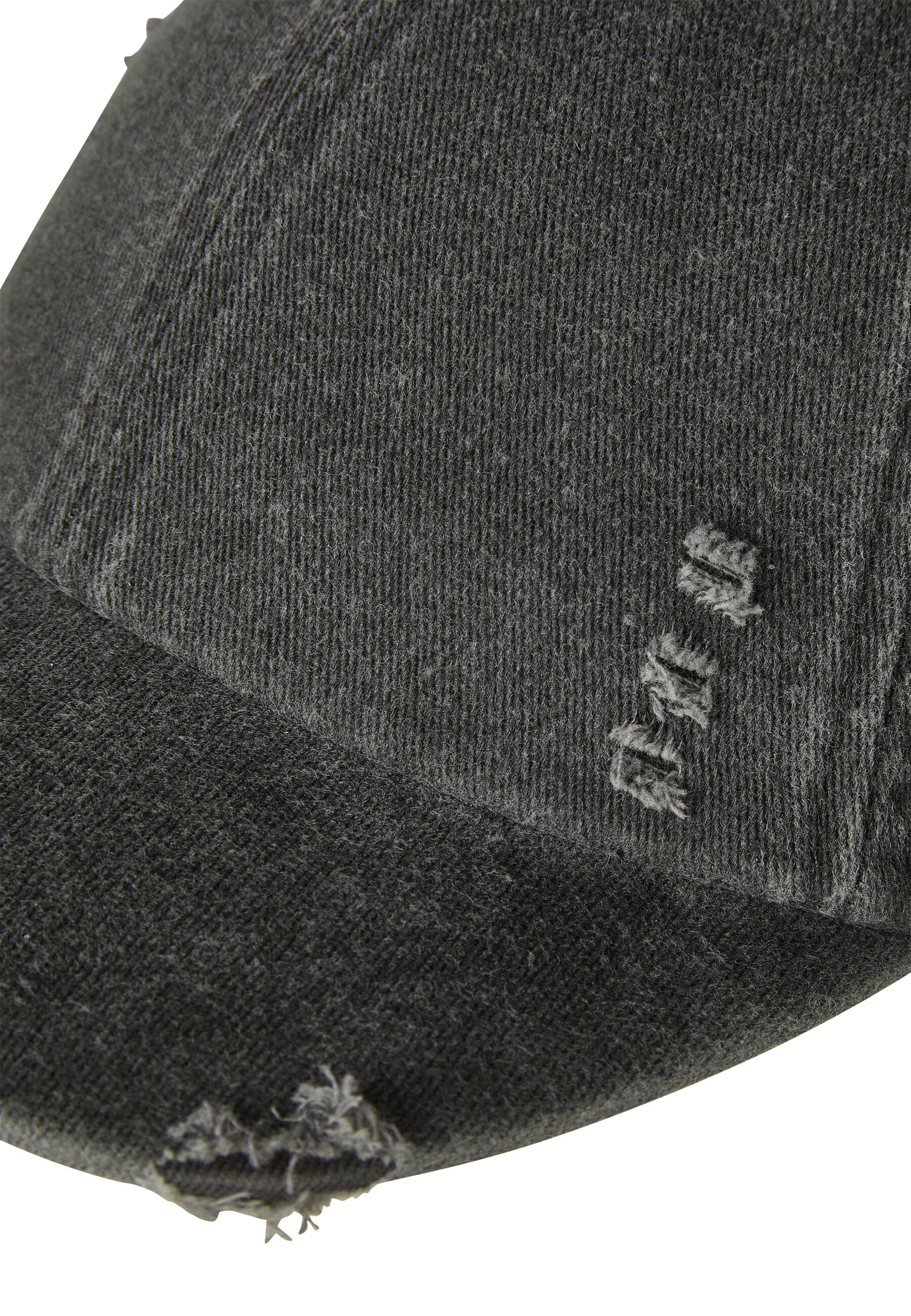 Basecap - Image 7