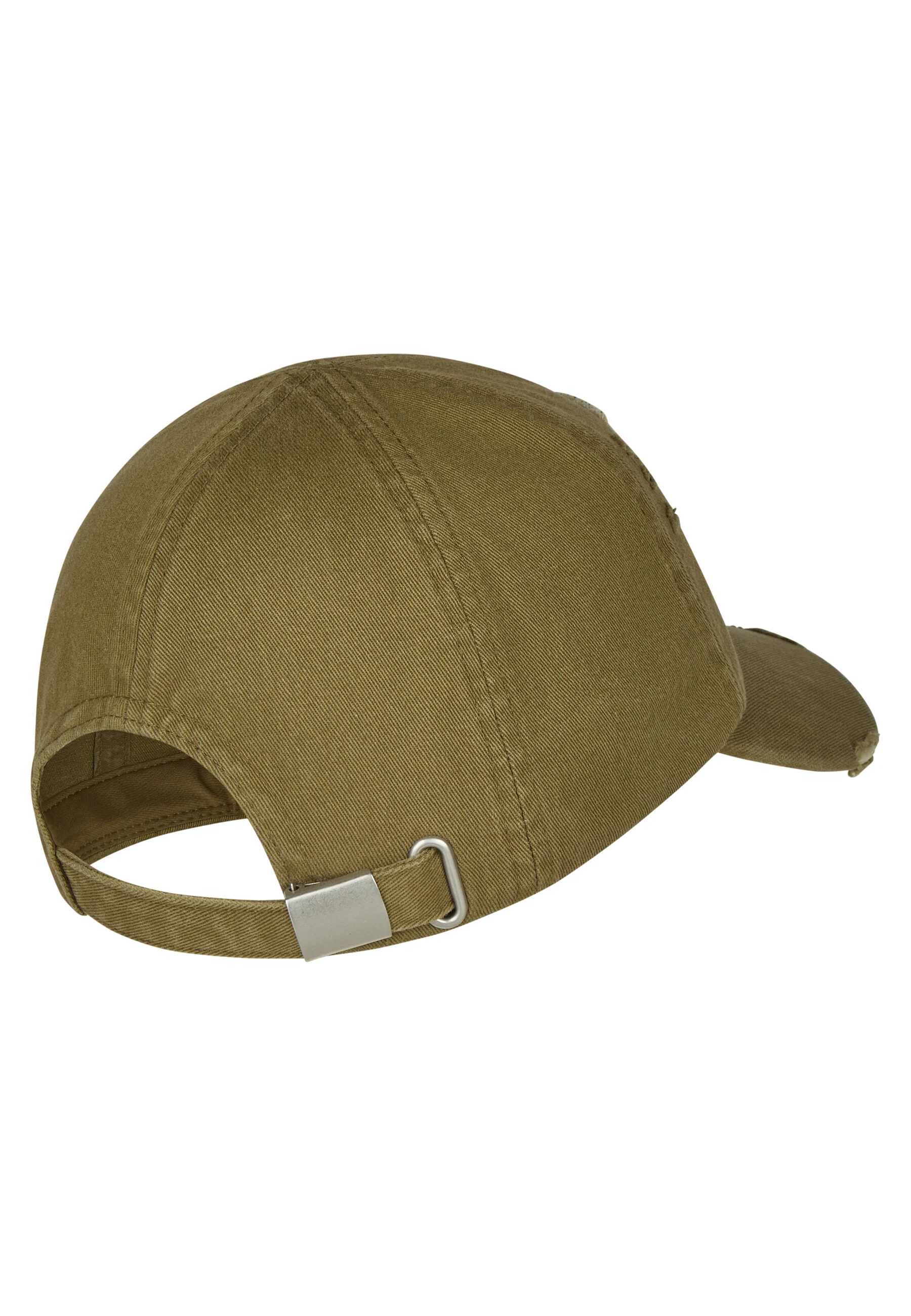 Basecap - Image 3