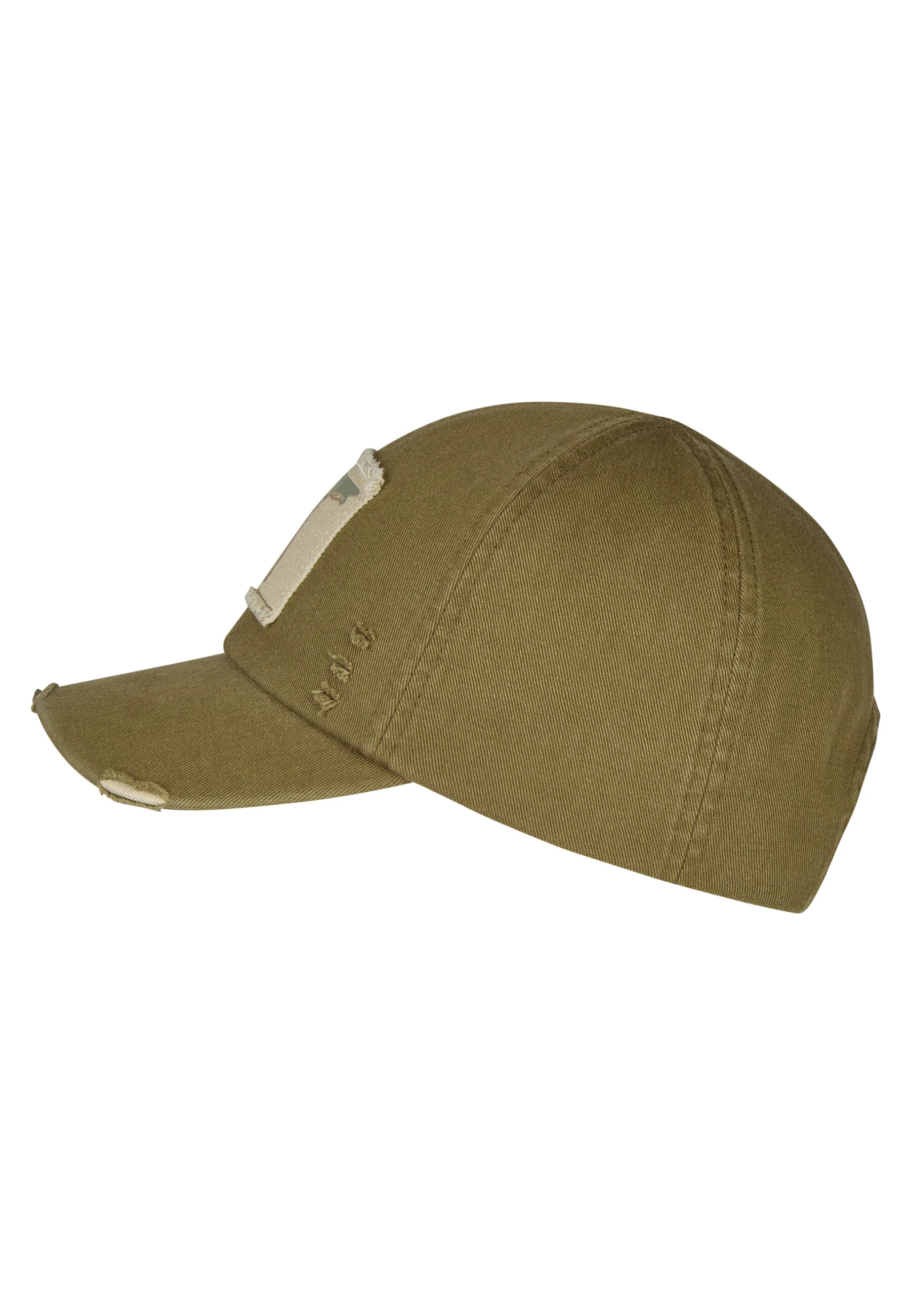 Basecap - Image 5