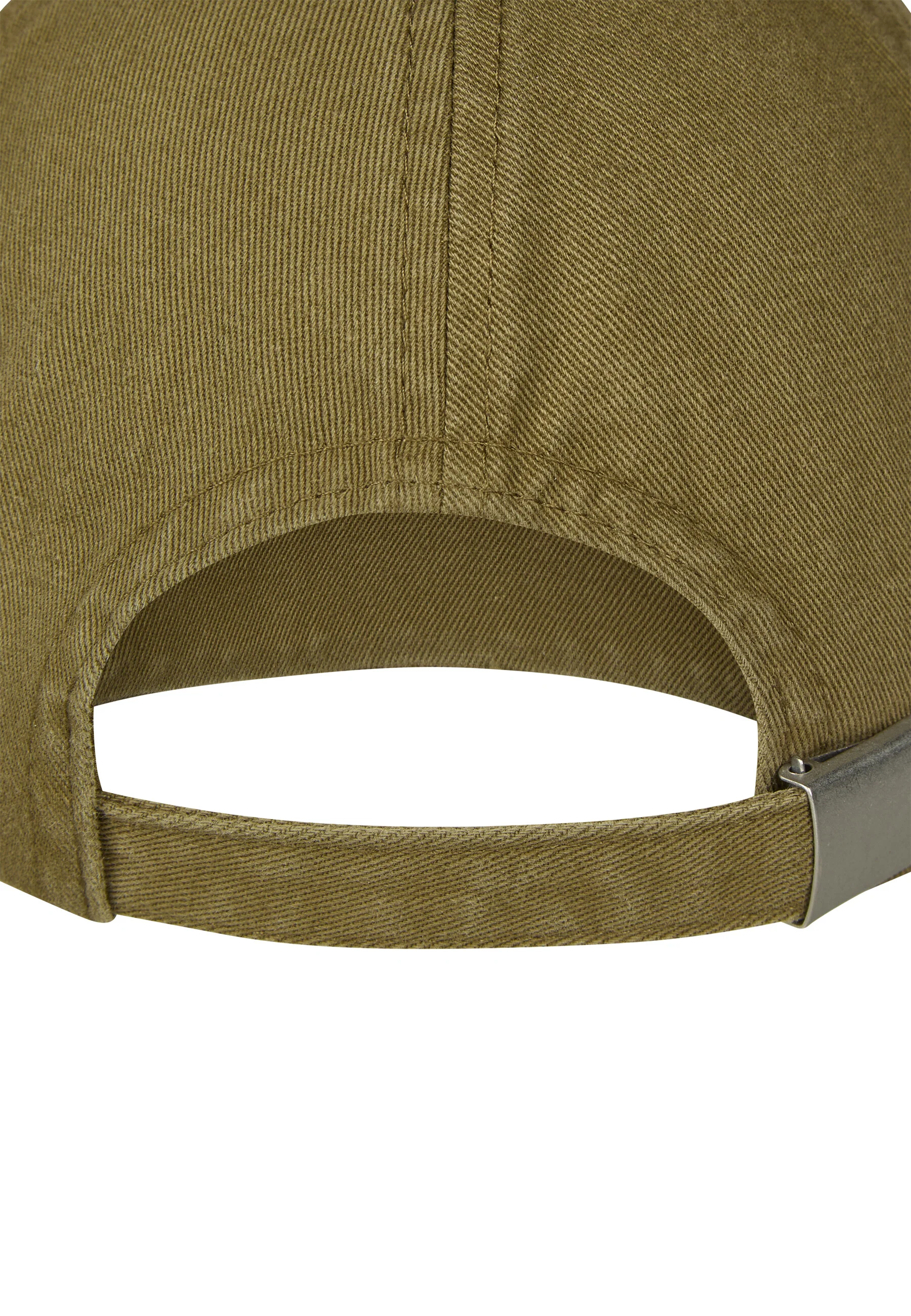 Basecap - Image 7