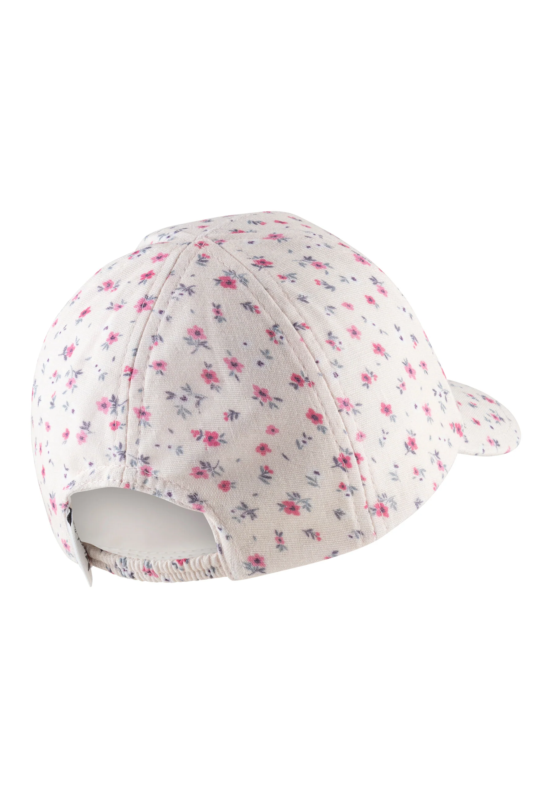 Basecap - Image 3