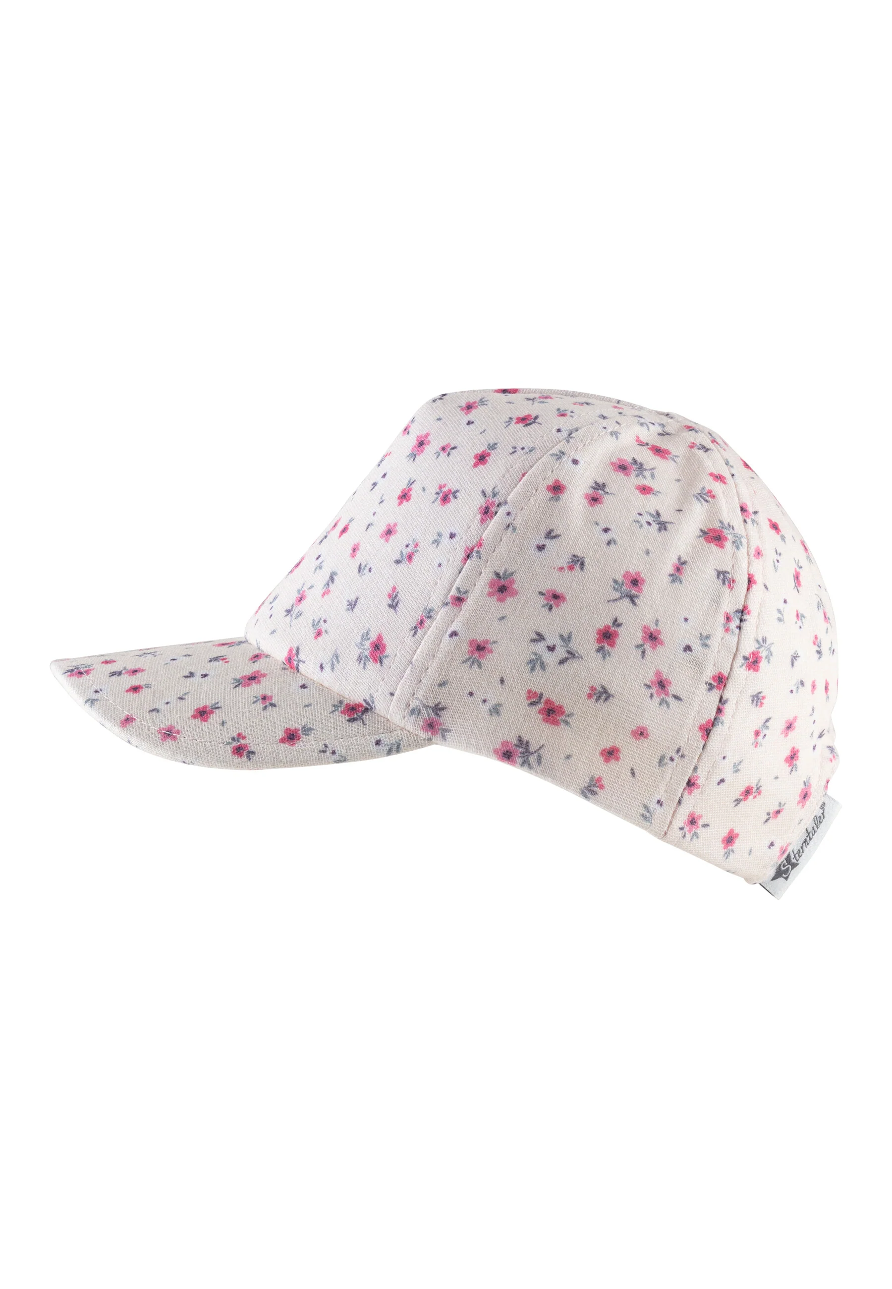 Basecap - Image 5