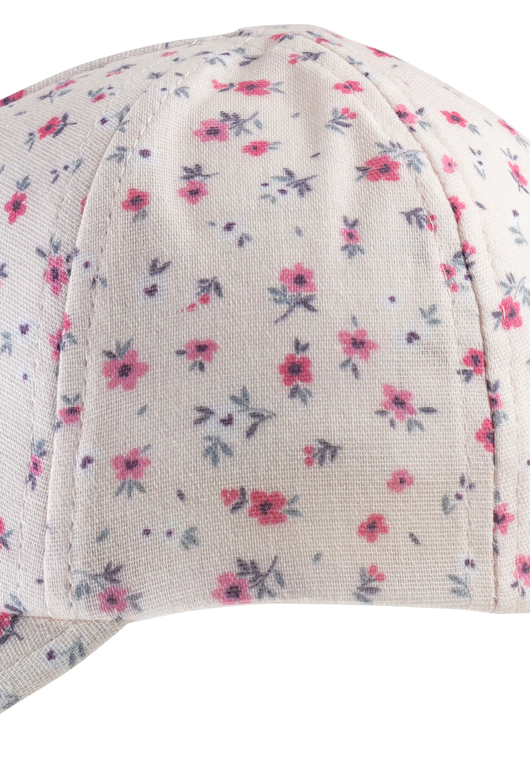 Basecap - Image 6