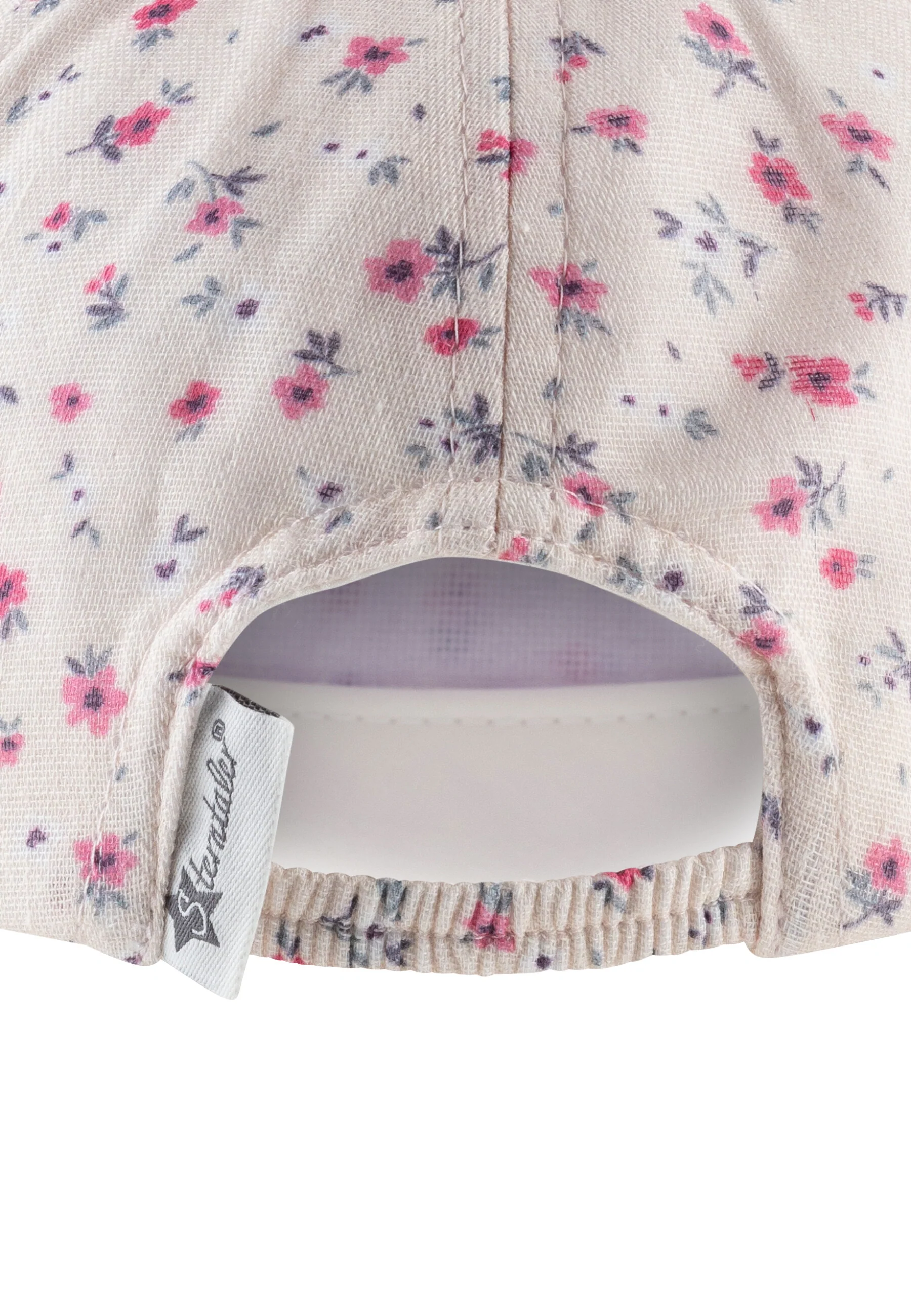 Basecap - Image 7