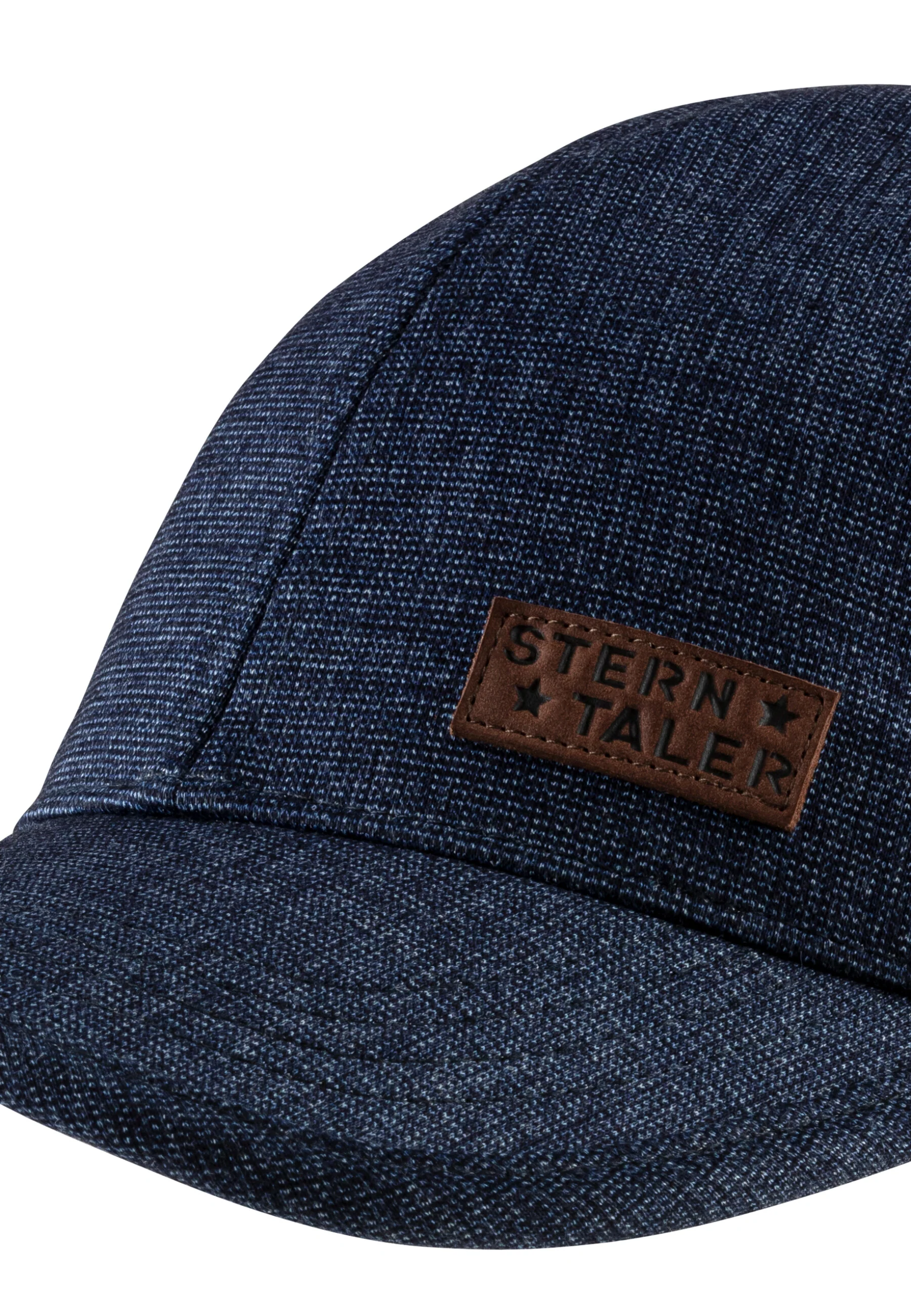 Basecap - Image 10