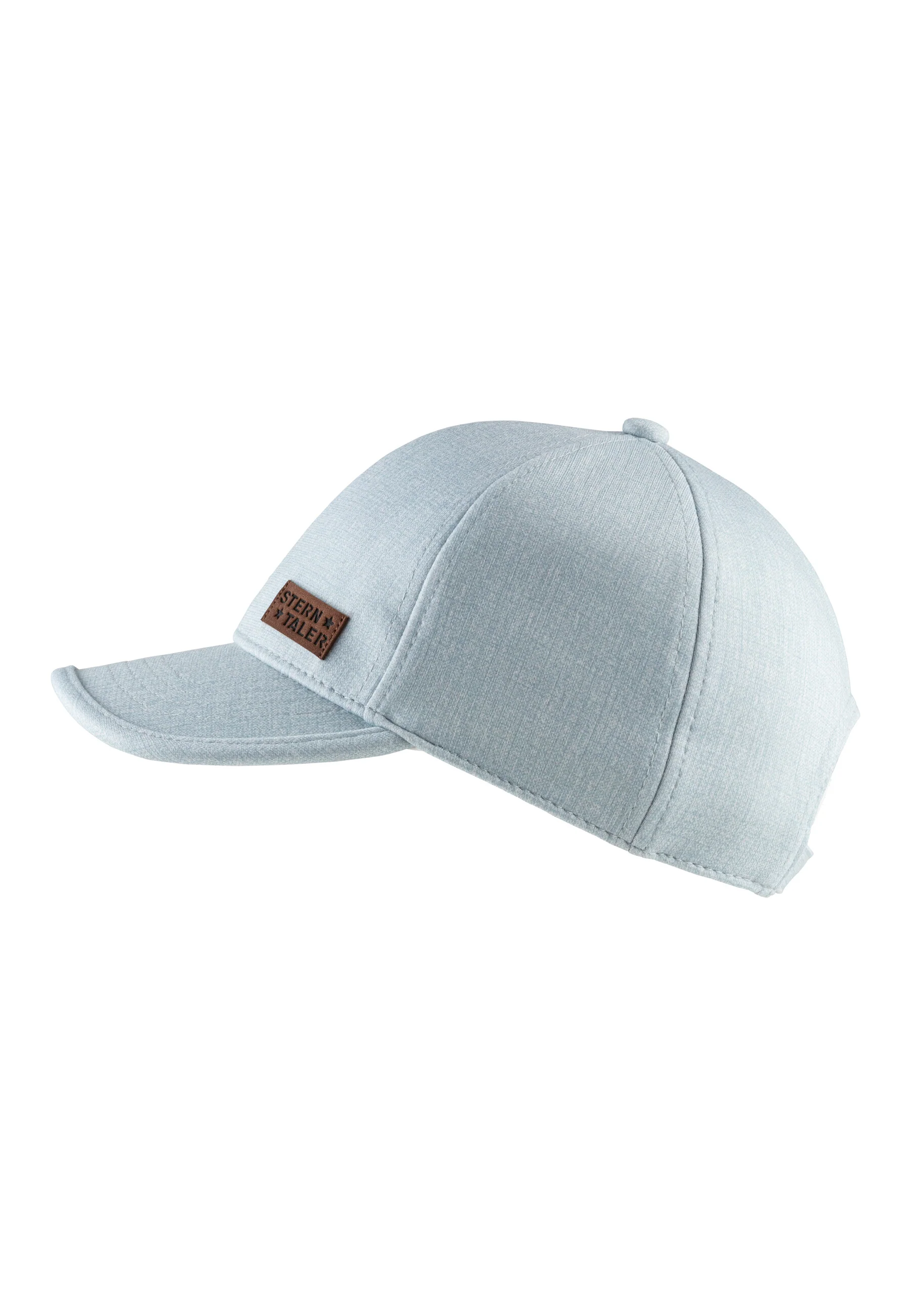 Basecap - Image 3