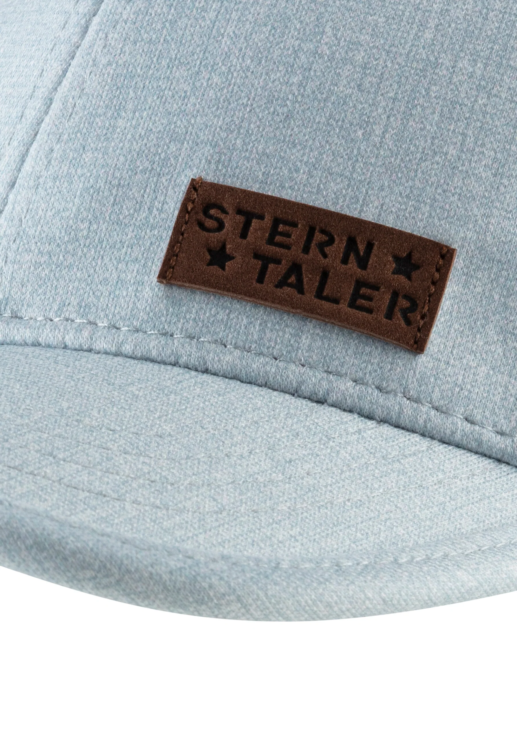 Basecap - Image 4