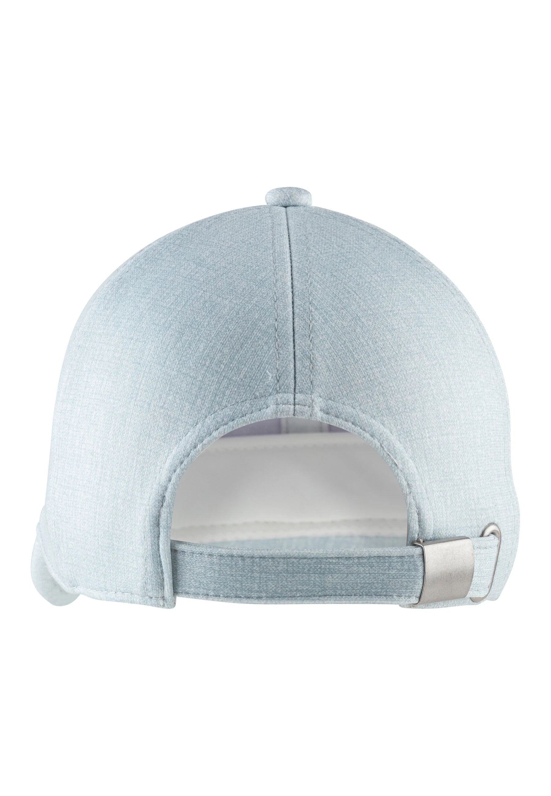 Basecap - Image 5