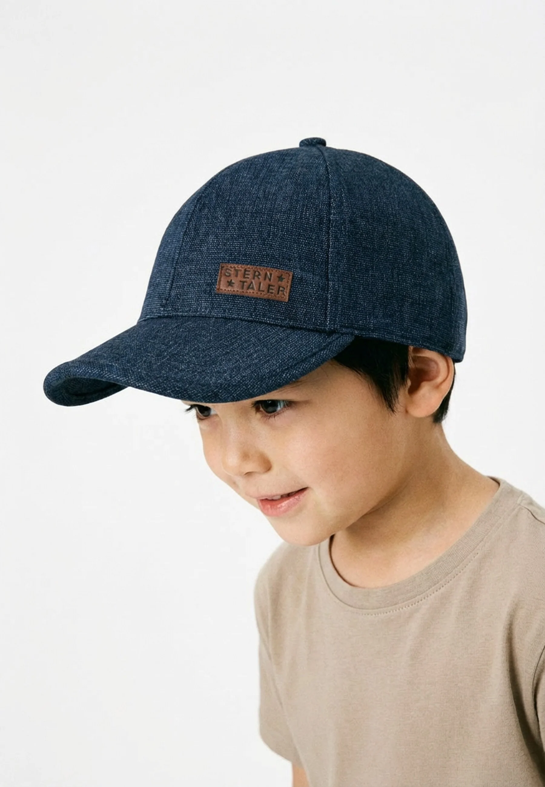 Basecap - Image 6