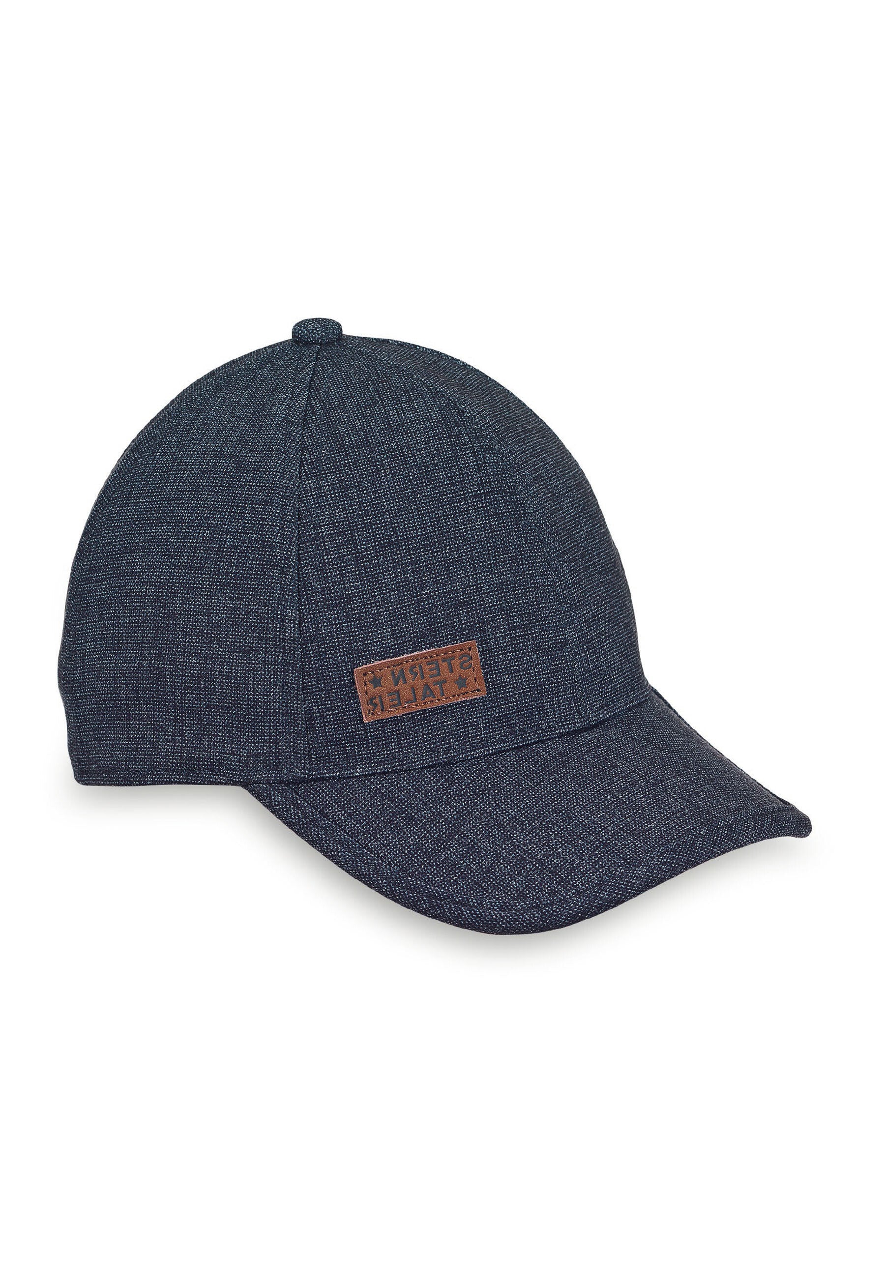 Basecap - Image 7