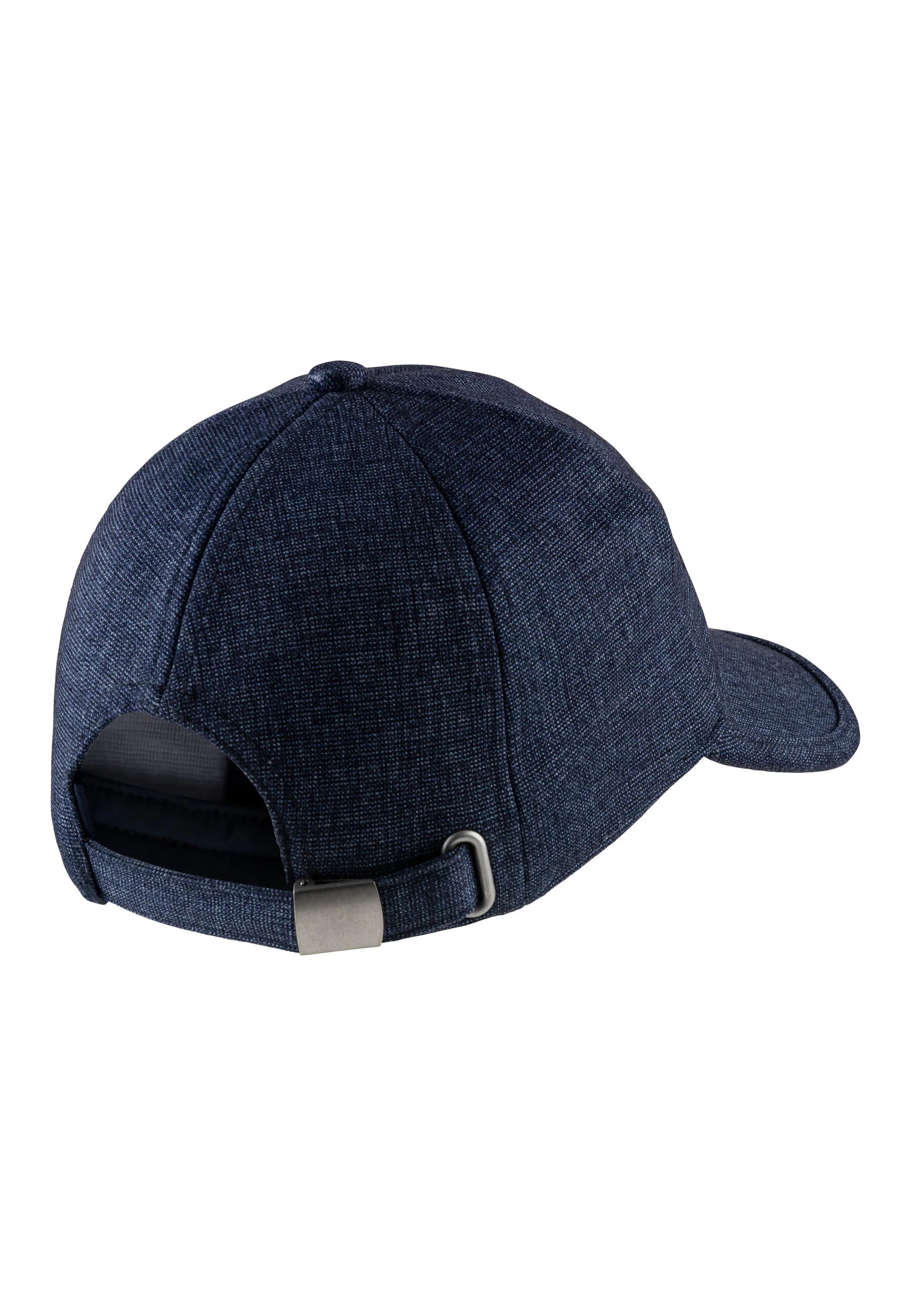 Basecap - Image 8