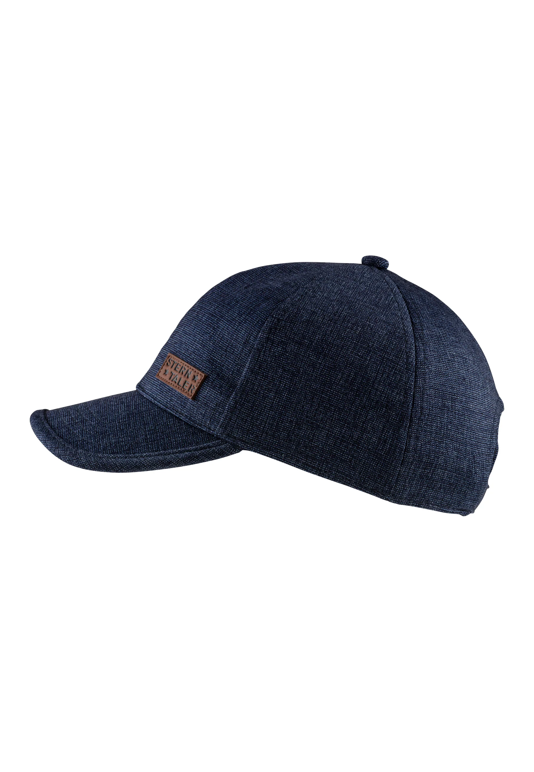 Basecap - Image 9