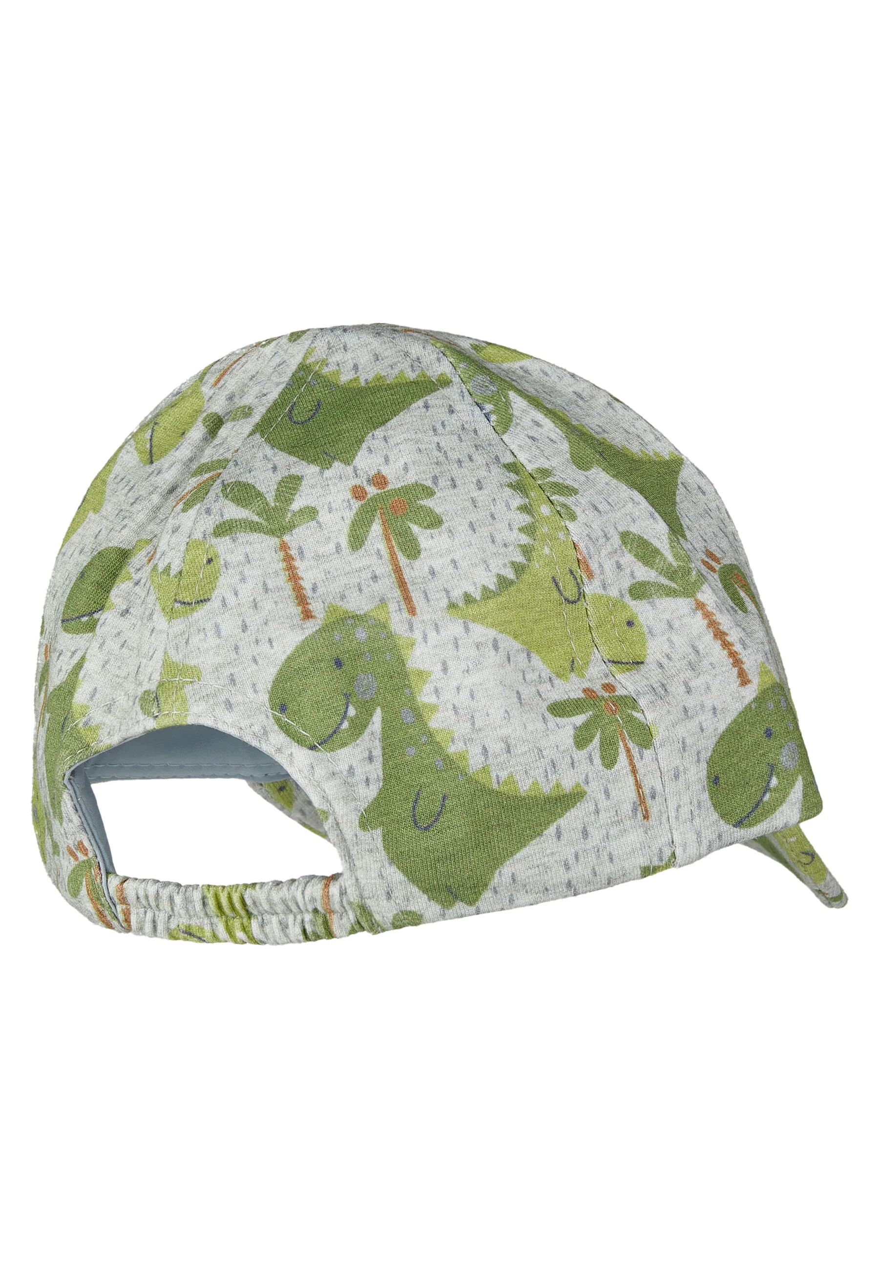 Basecap - Image 3