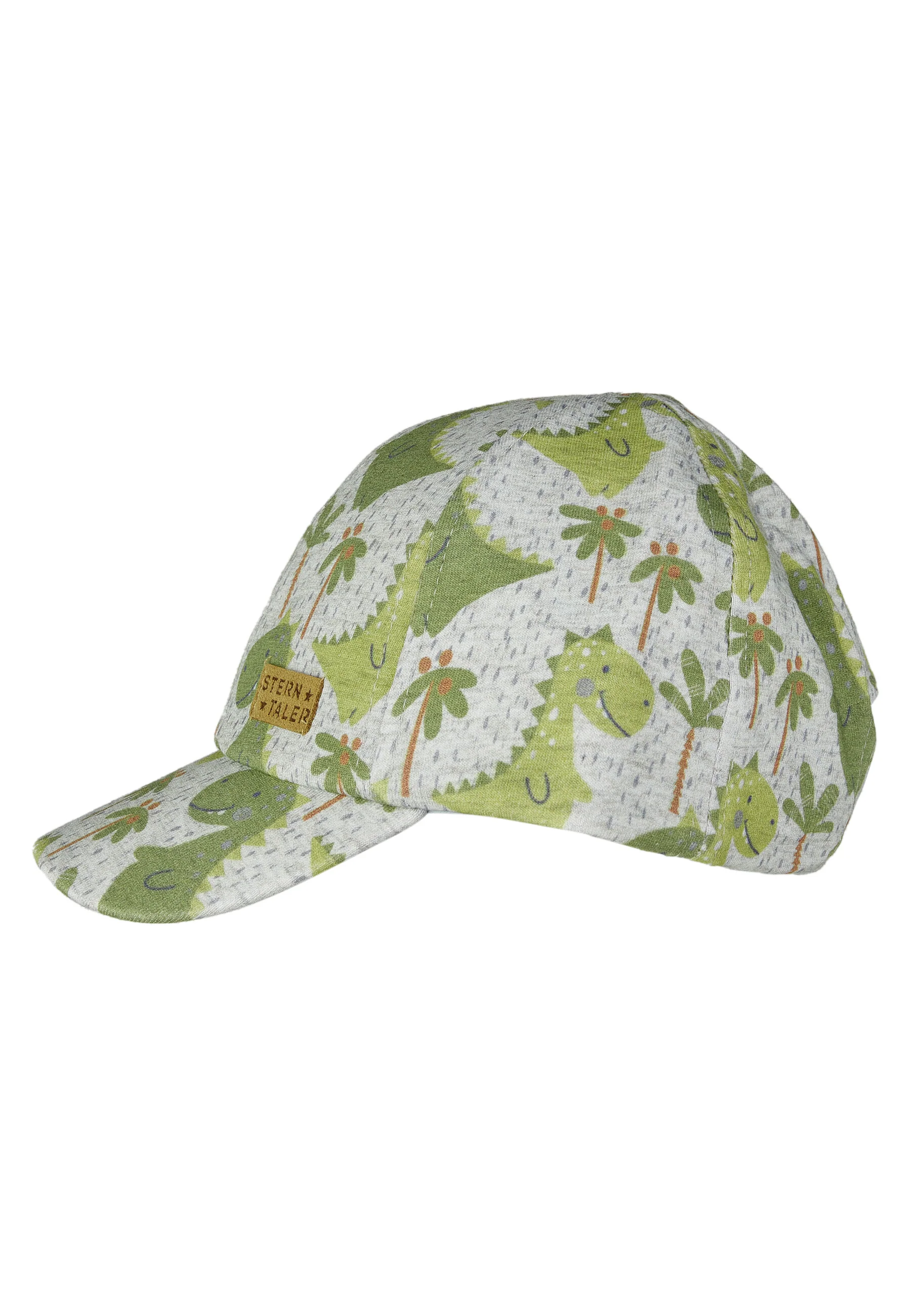 Basecap - Image 4