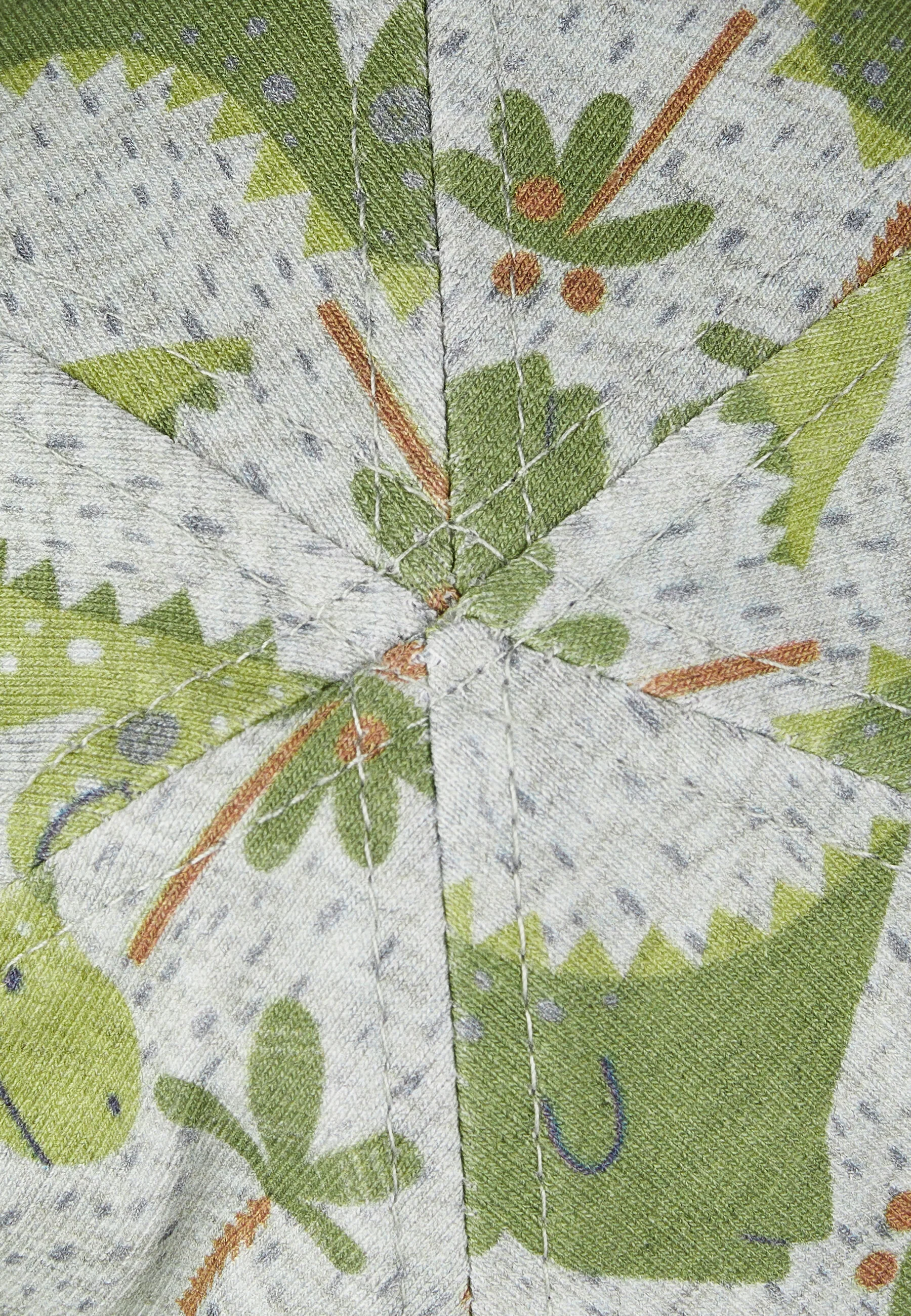 Basecap - Image 6