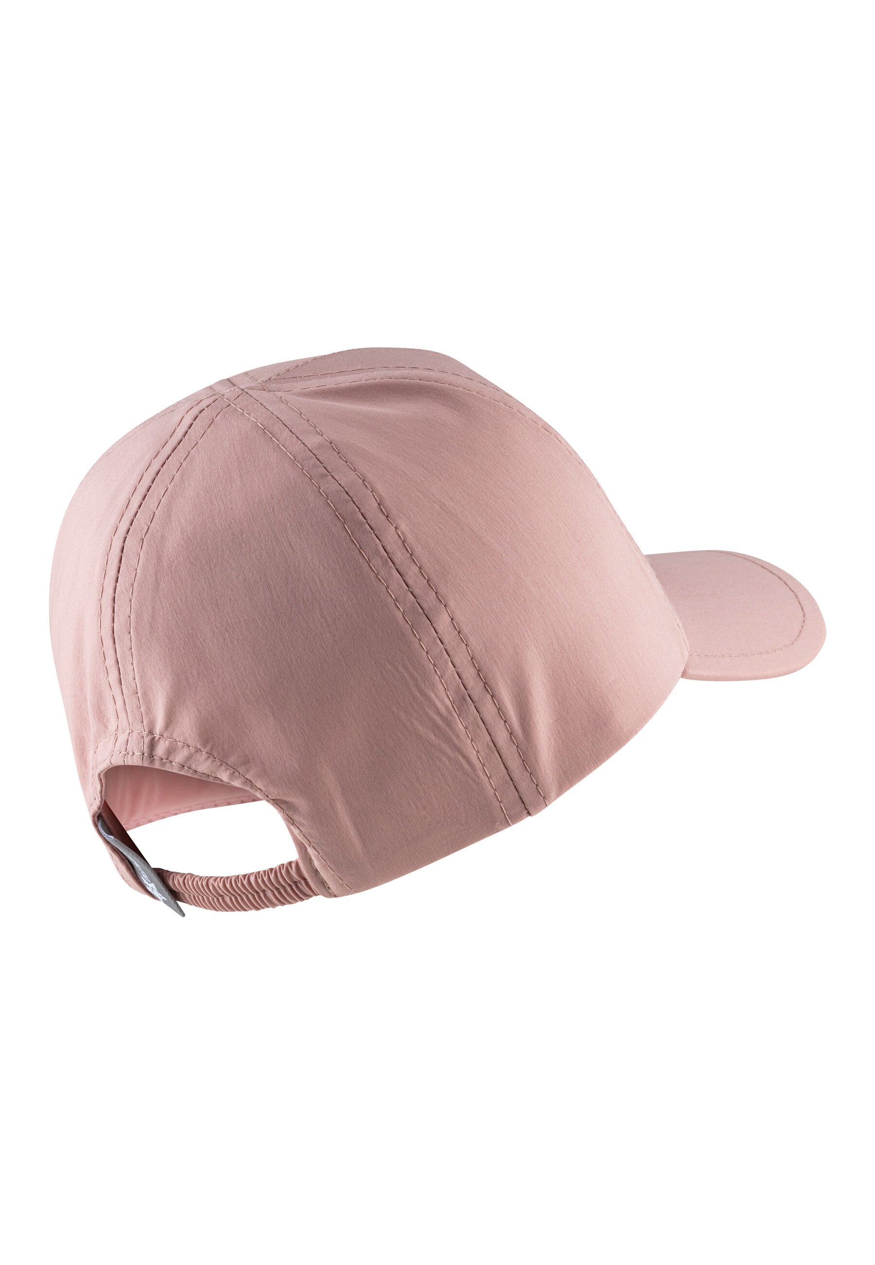 Basecap - Image 2