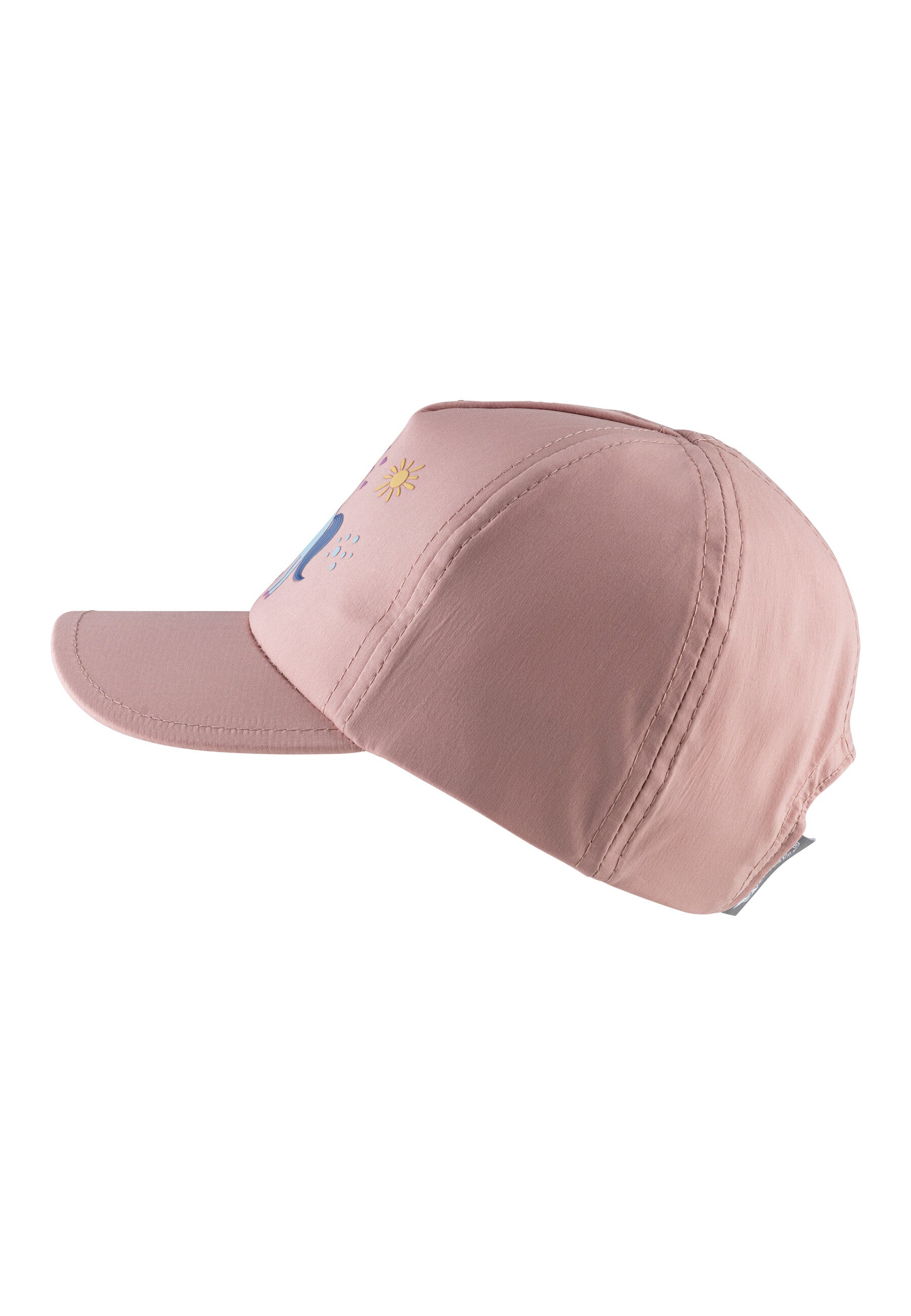 Basecap - Image 4