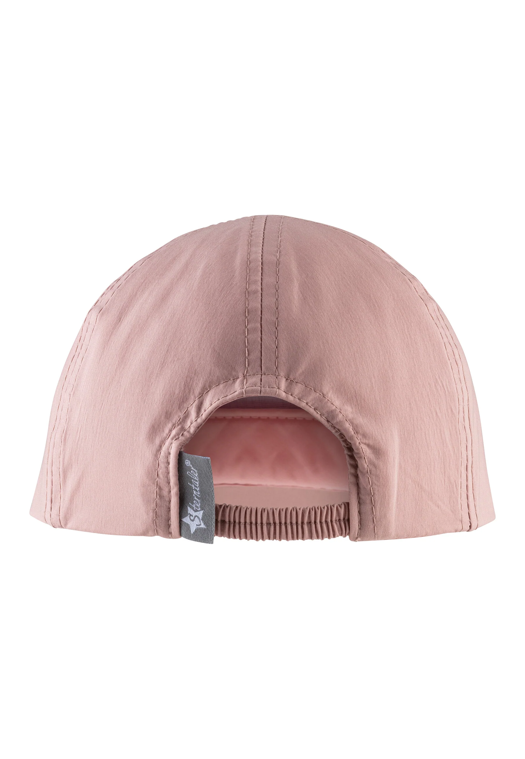 Basecap - Image 5
