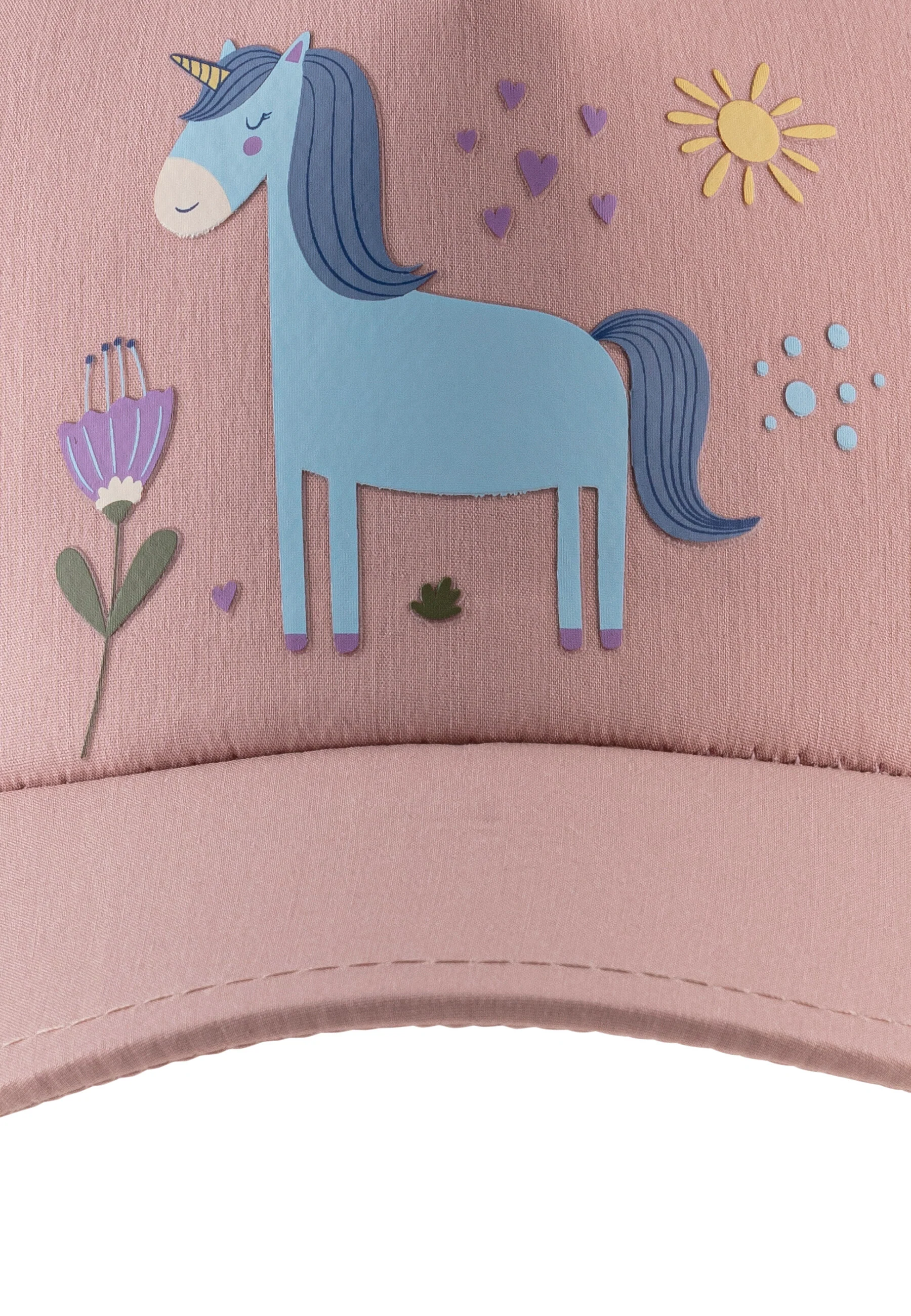 Basecap - Image 6