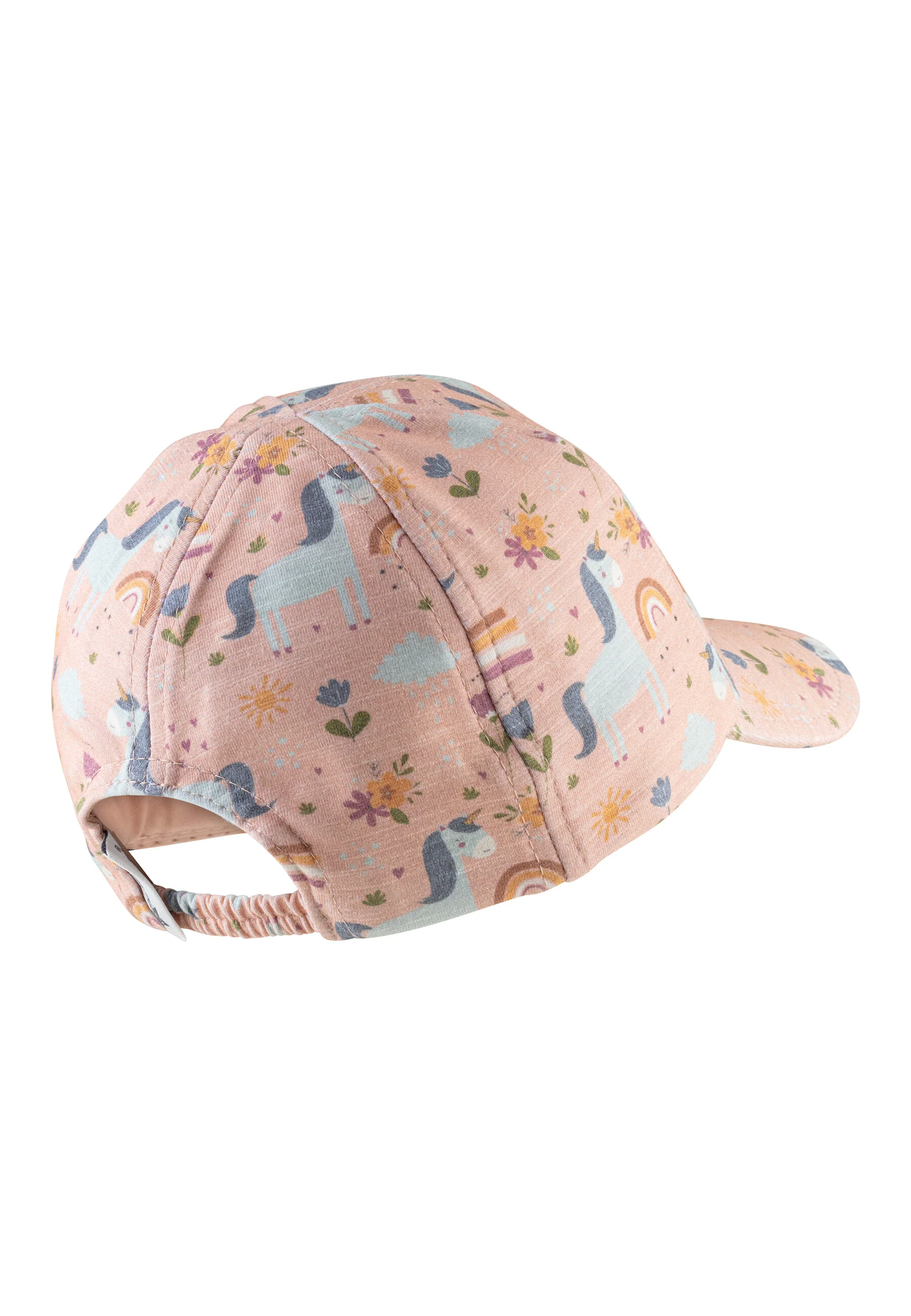 Basecap - Image 3