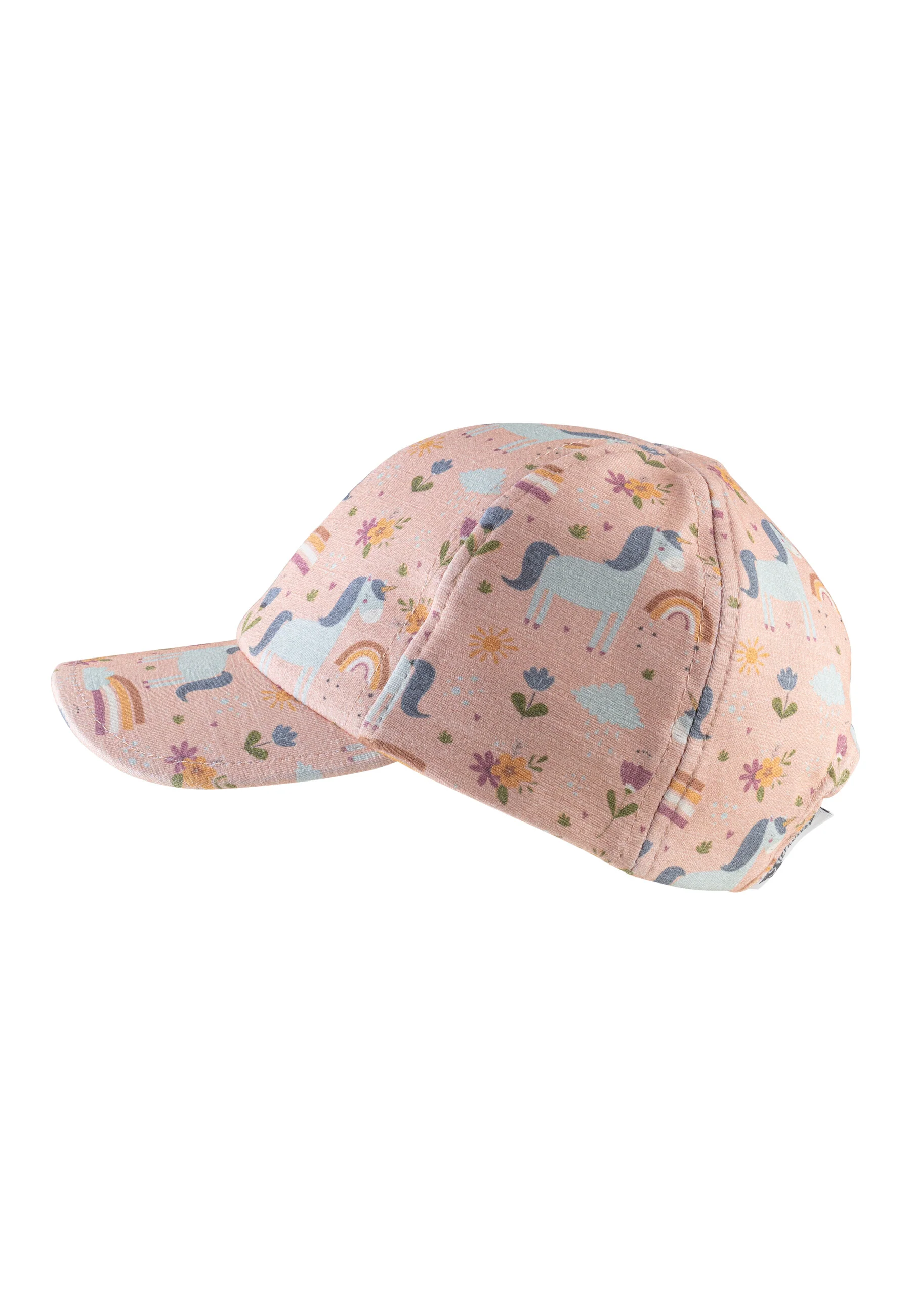 Basecap - Image 4