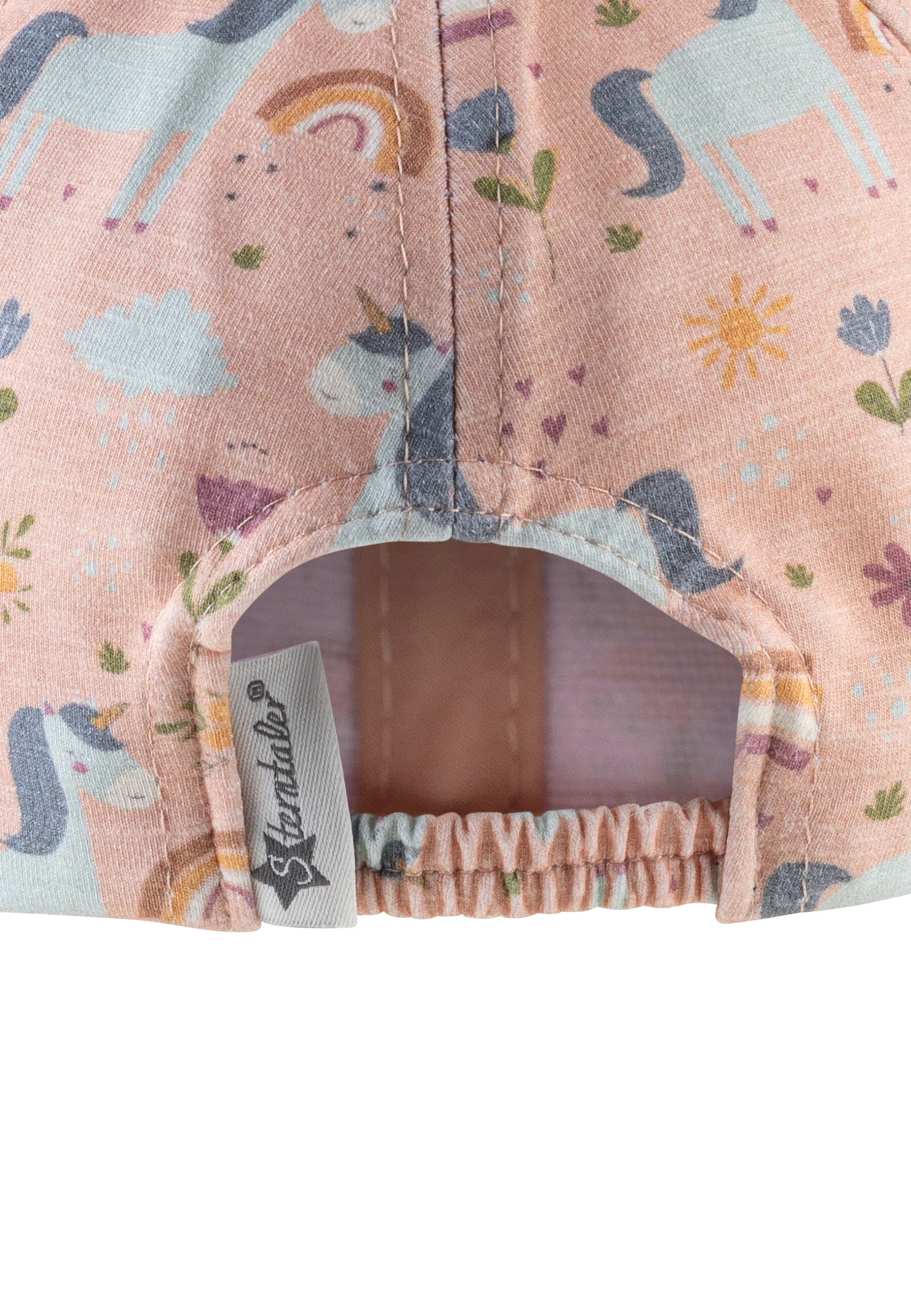 Basecap - Image 5