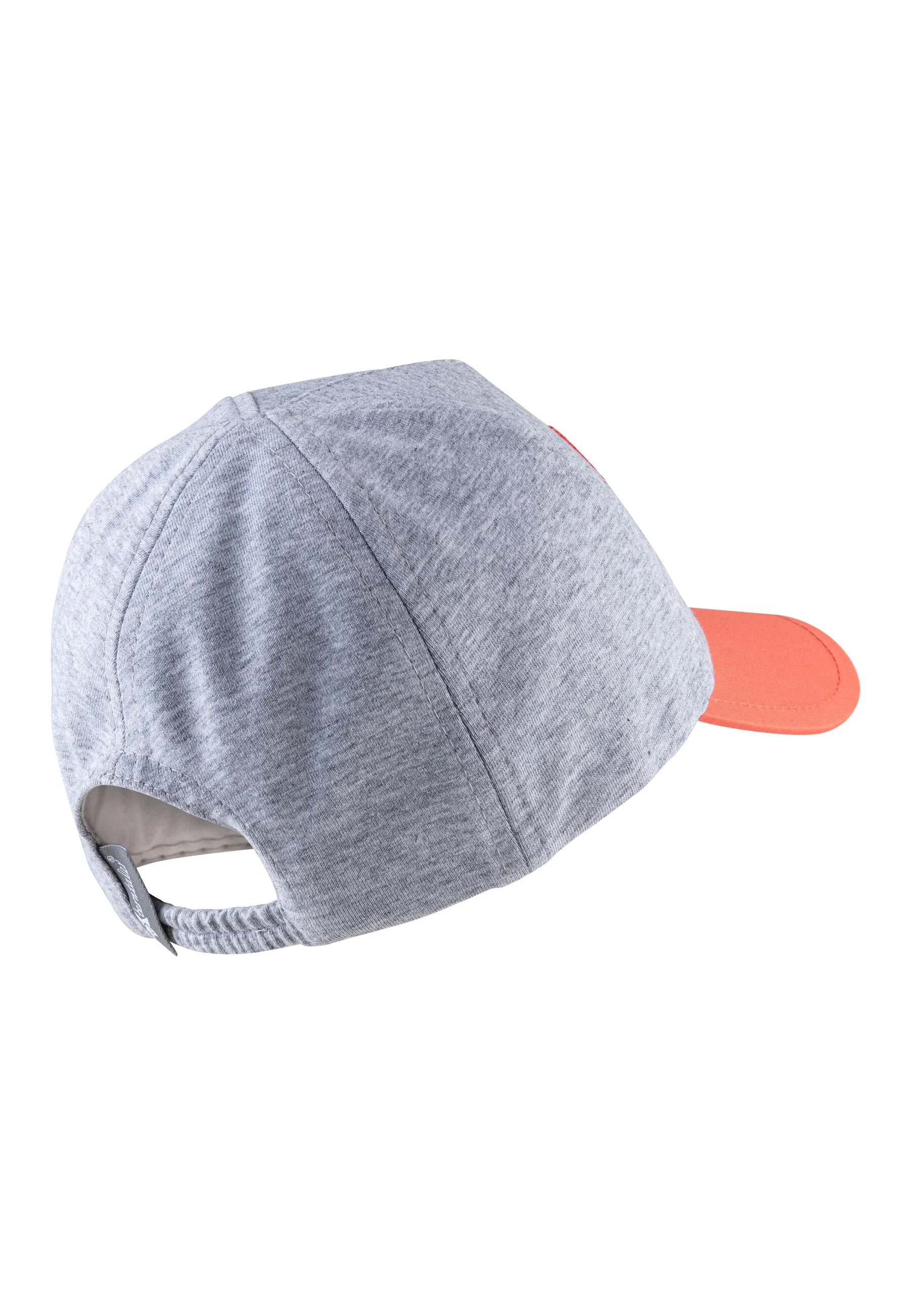 Basecap - Image 3