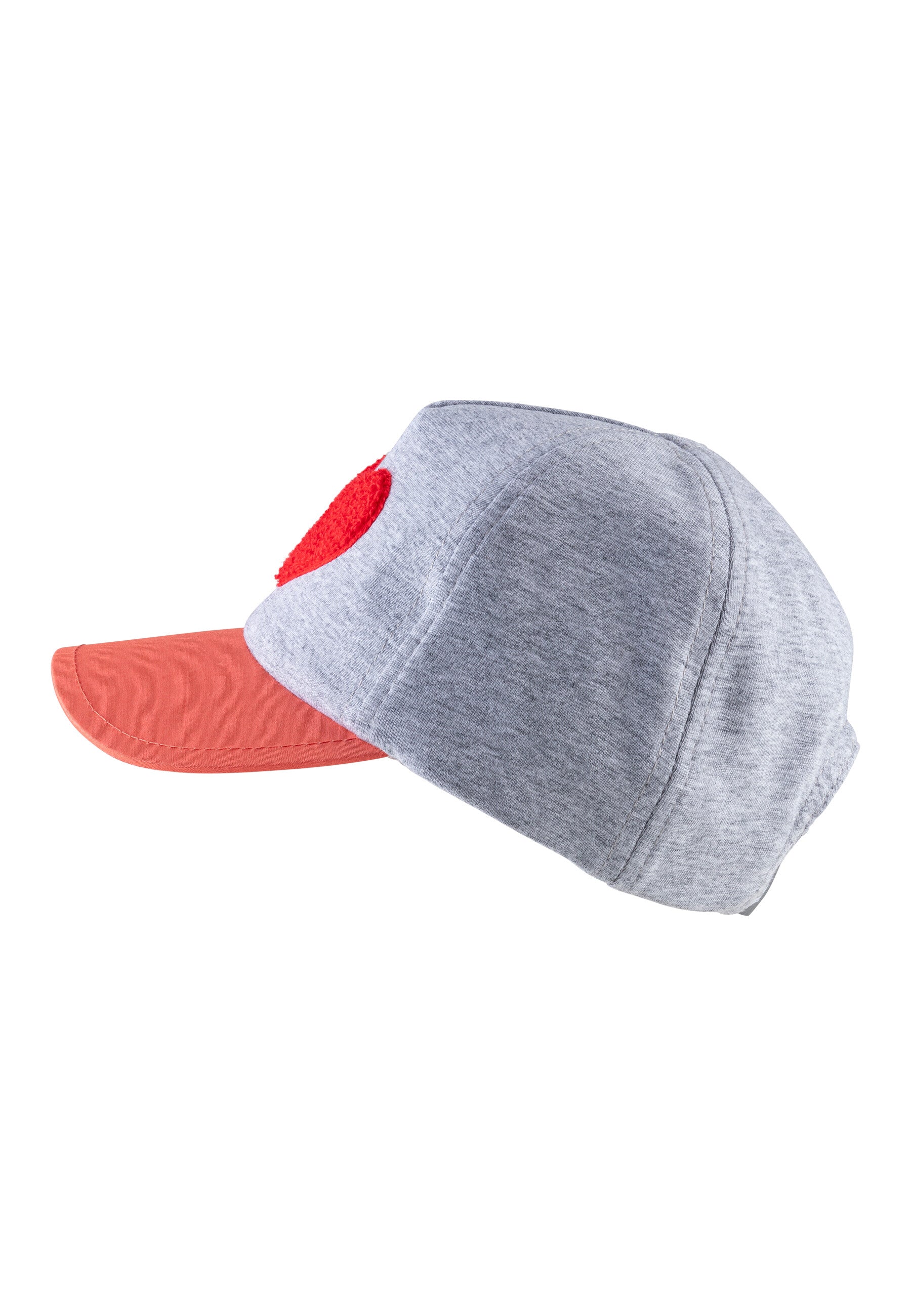 Basecap - Image 4