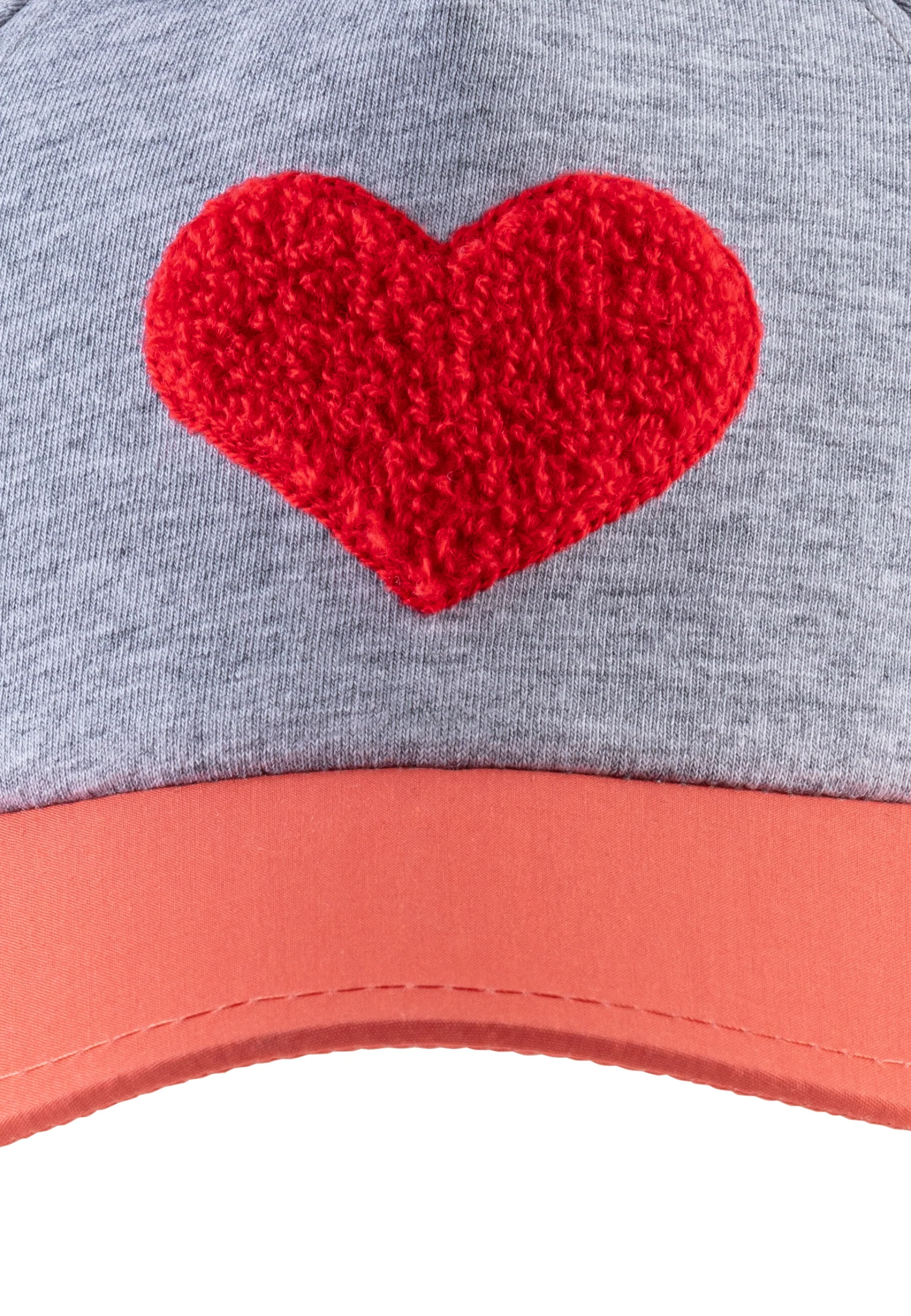 Basecap - Image 5