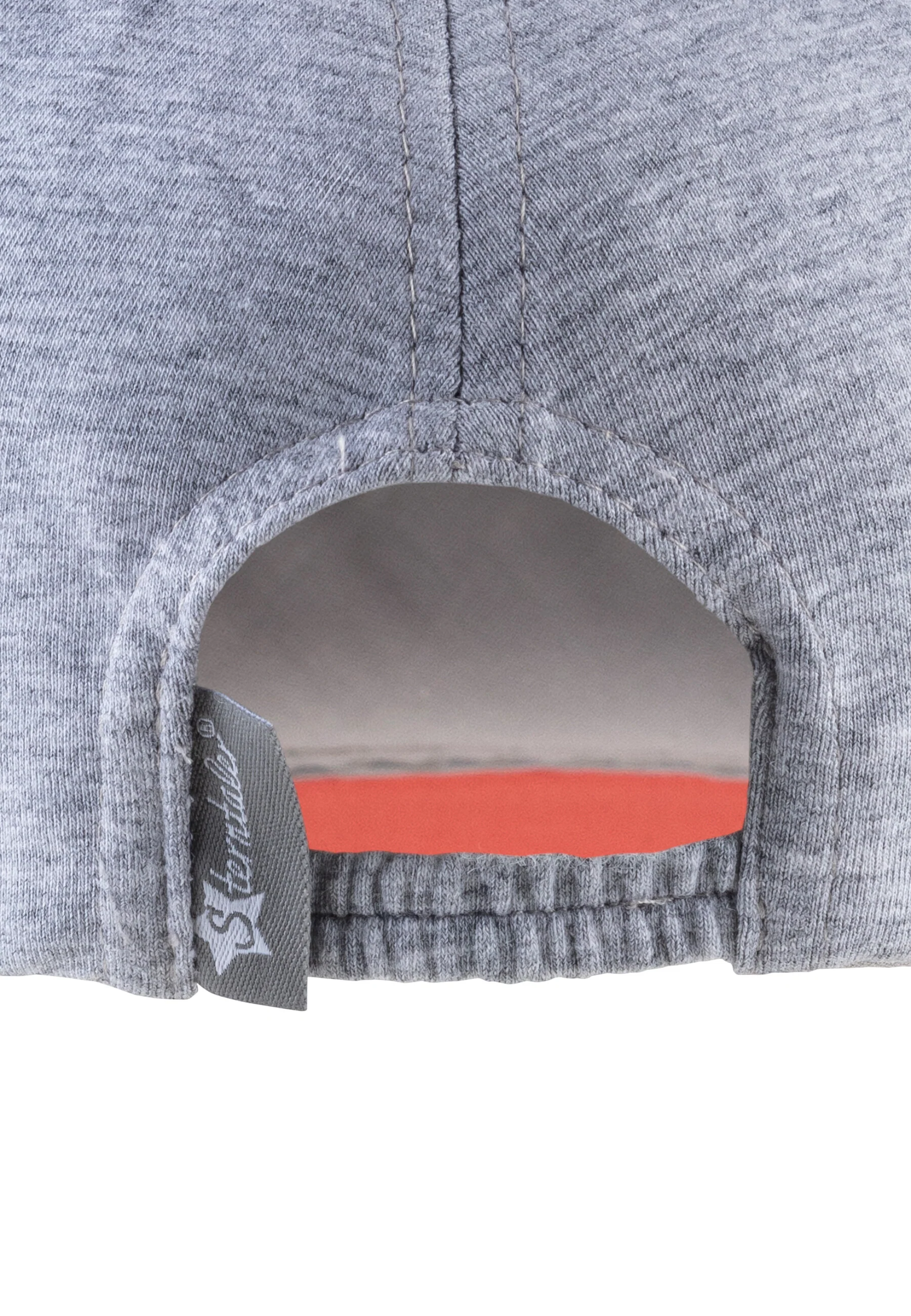 Basecap - Image 6