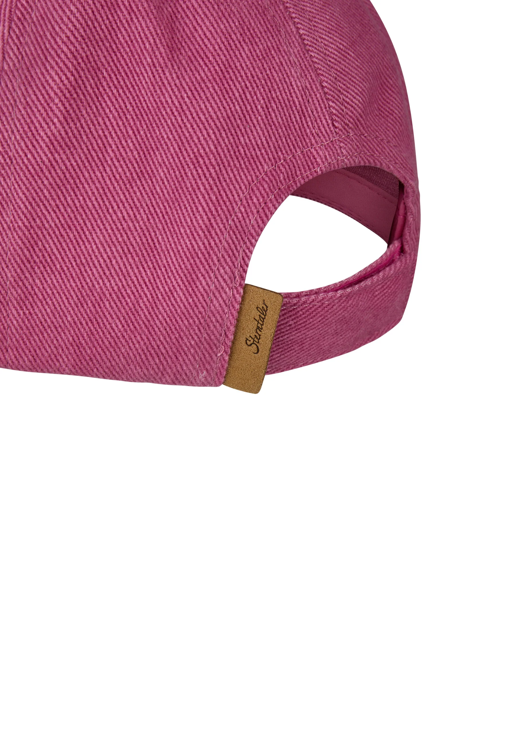 Basecap - Image 11