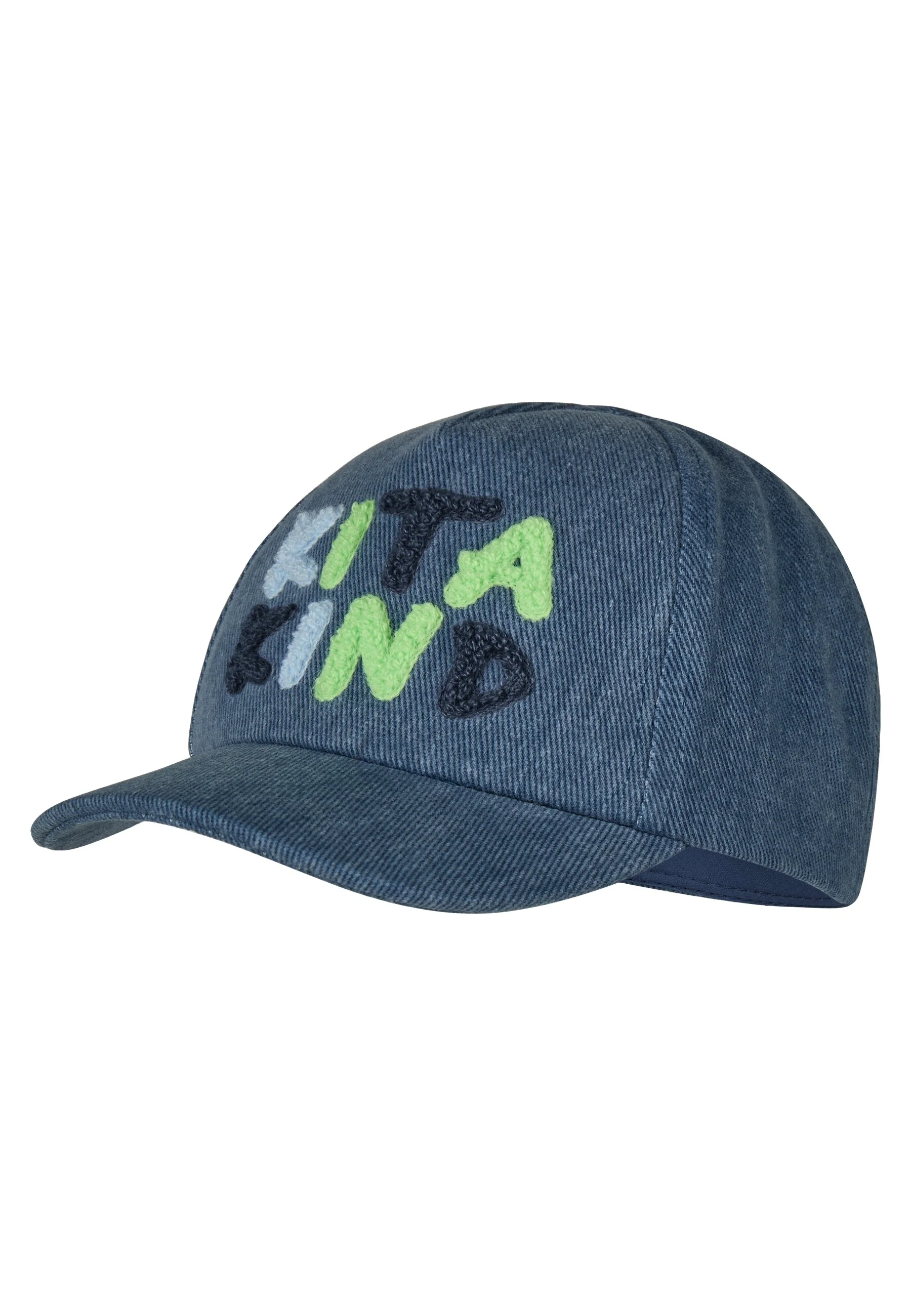 Basecap - Image 2