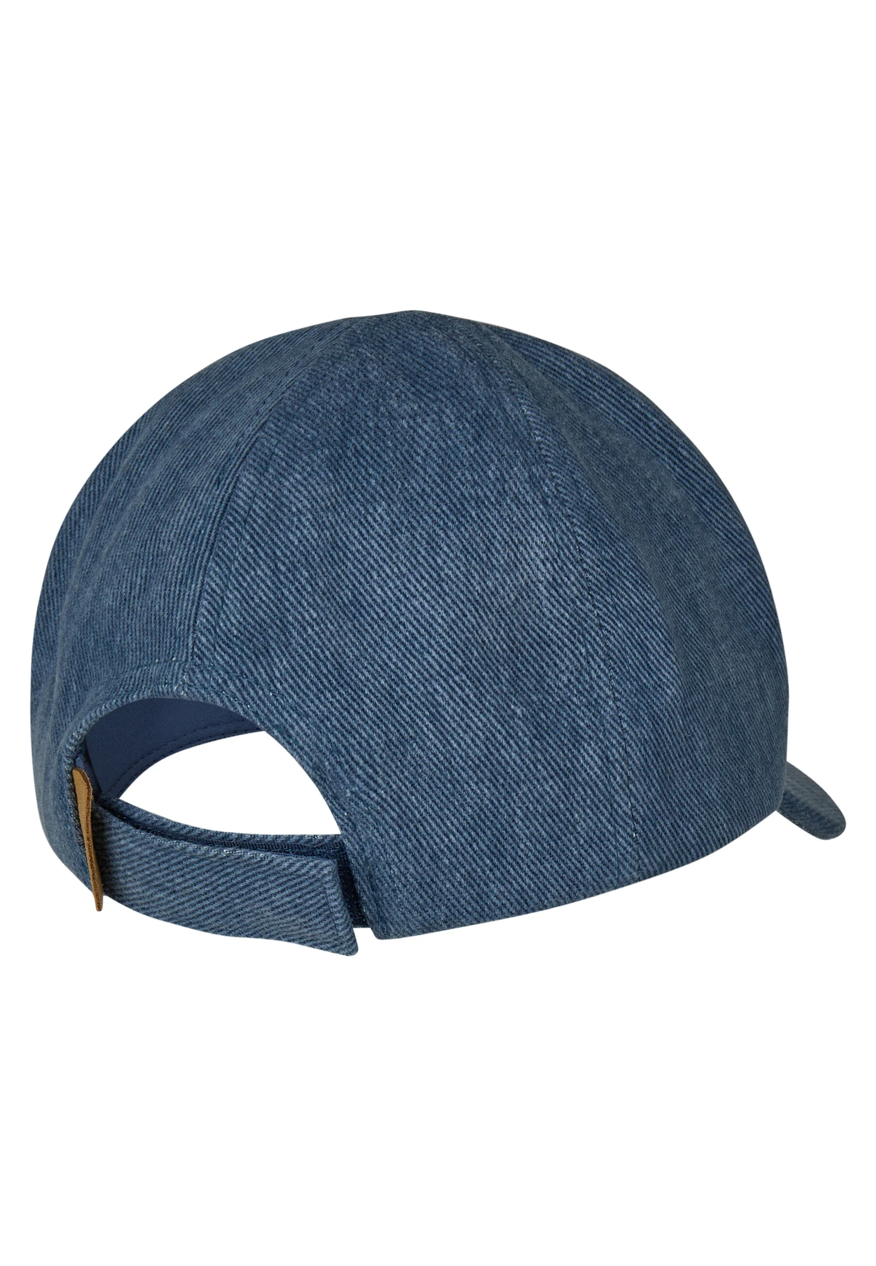 Basecap - Image 3