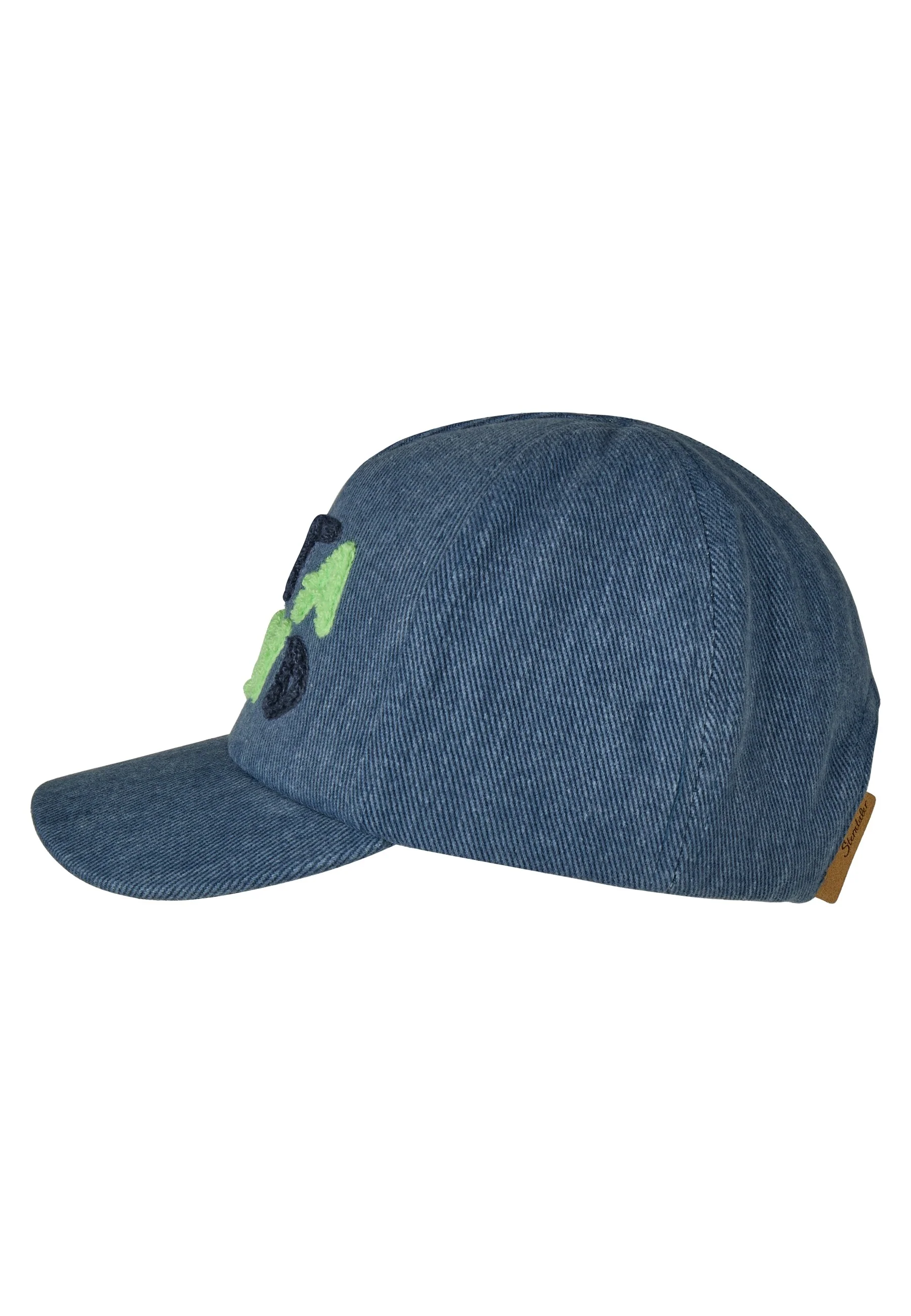 Basecap - Image 4