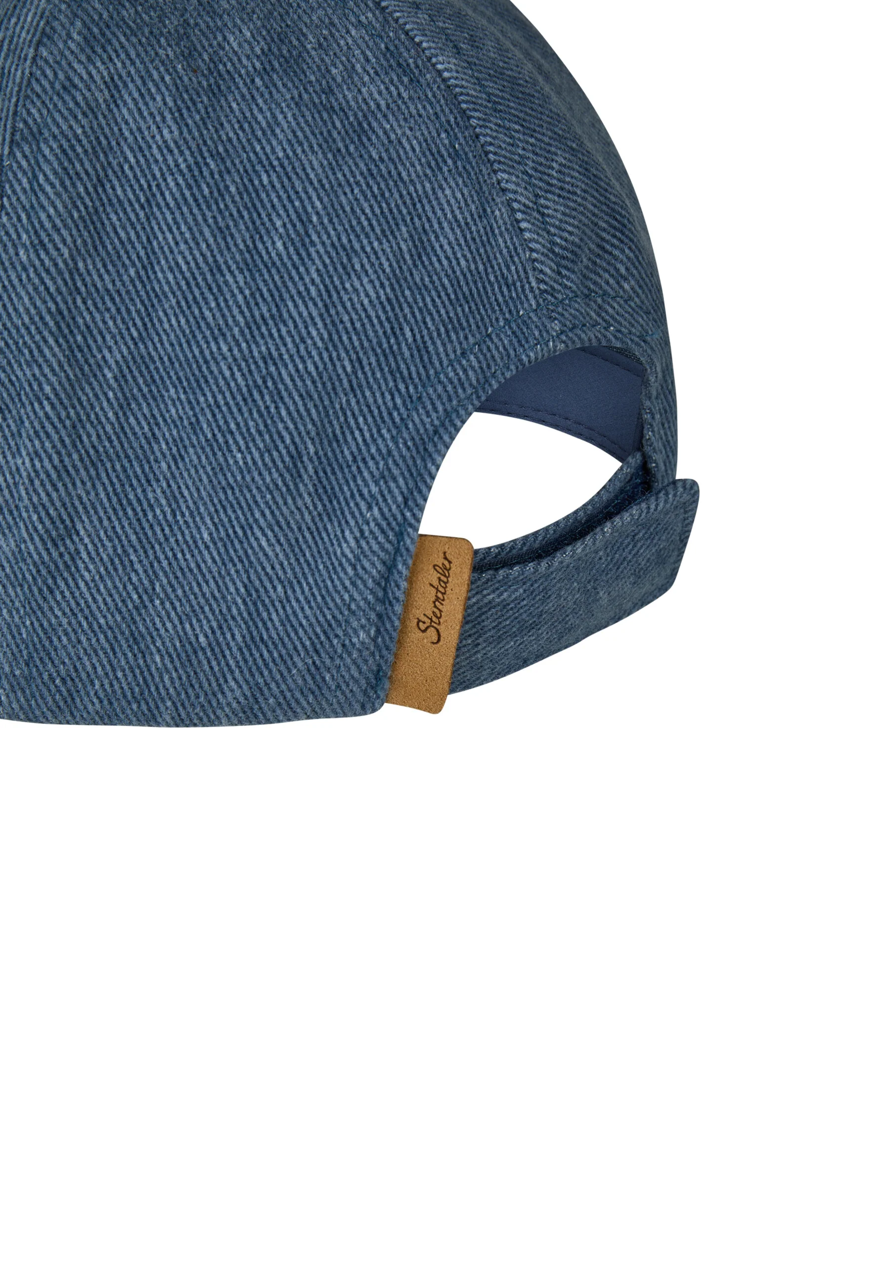 Basecap - Image 6