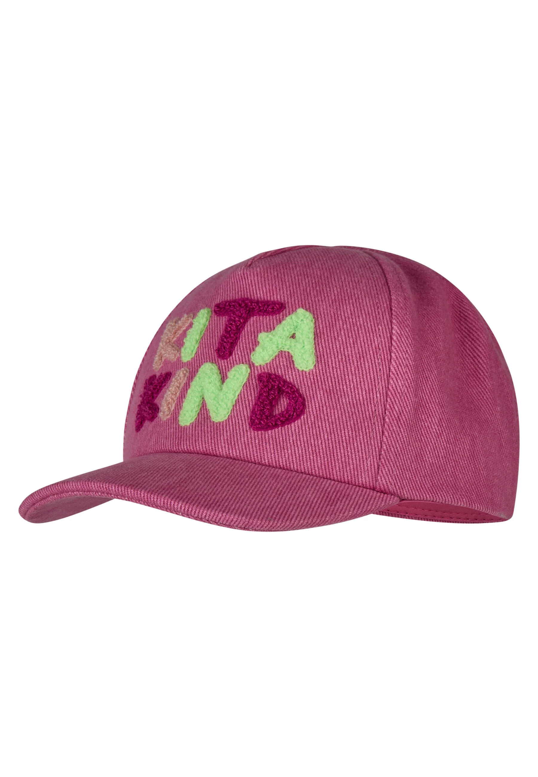 Basecap - Image 7
