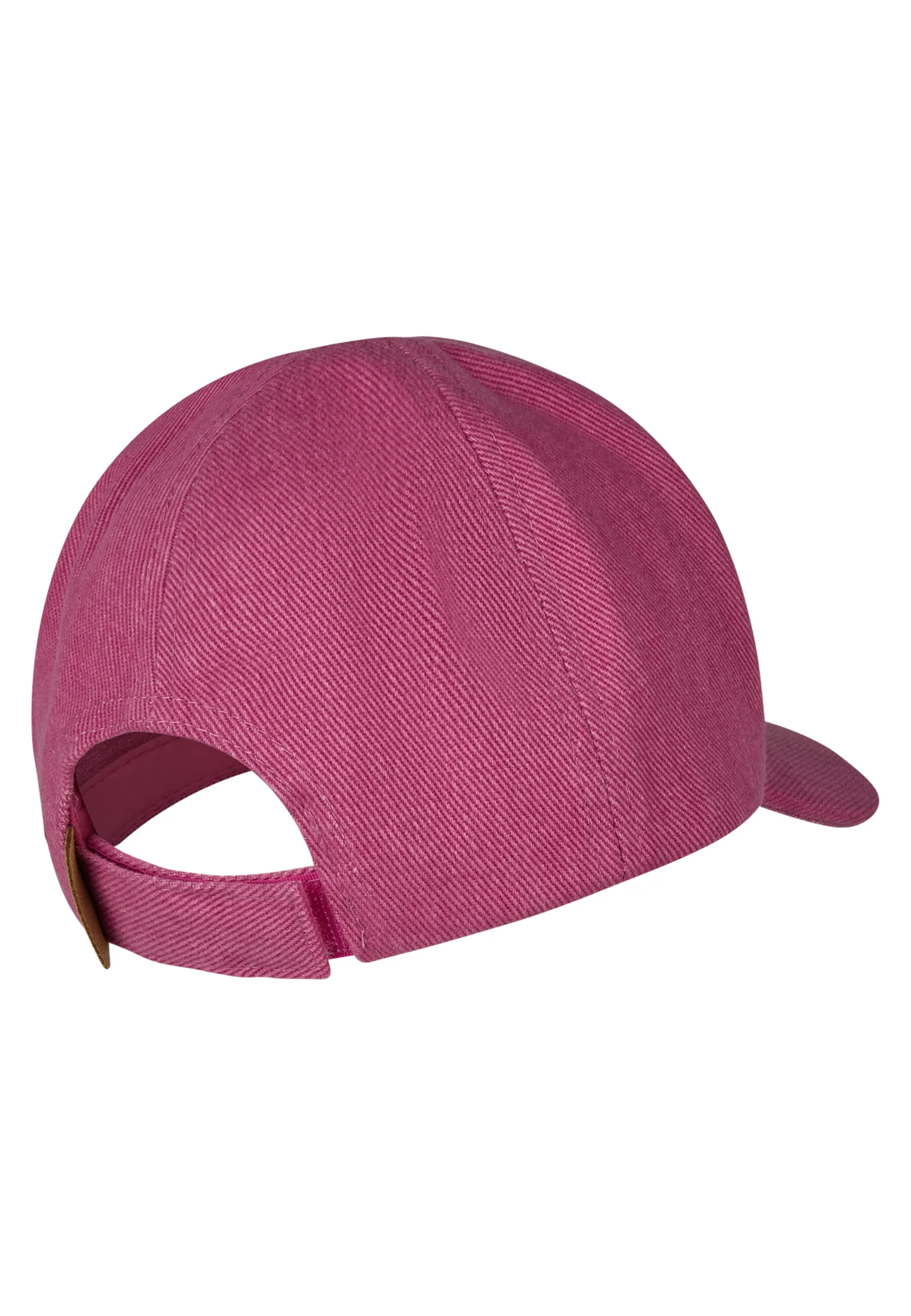 Basecap - Image 8