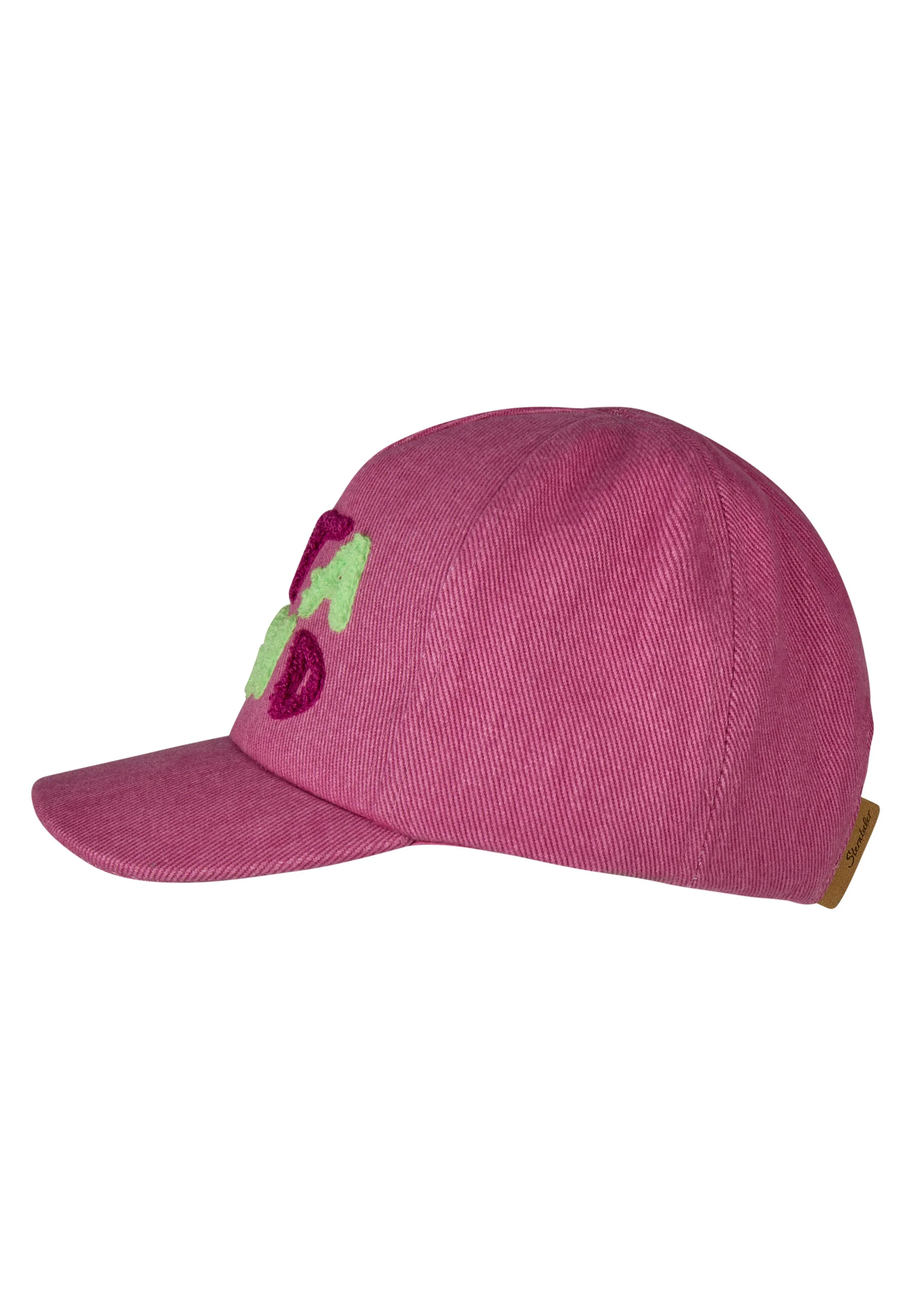 Basecap - Image 9