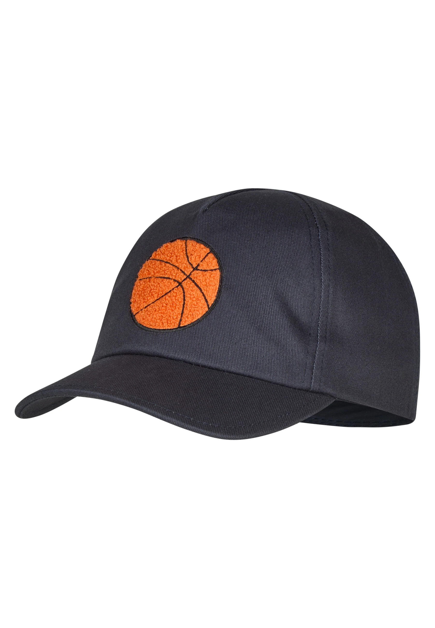 Basecap - Image 2