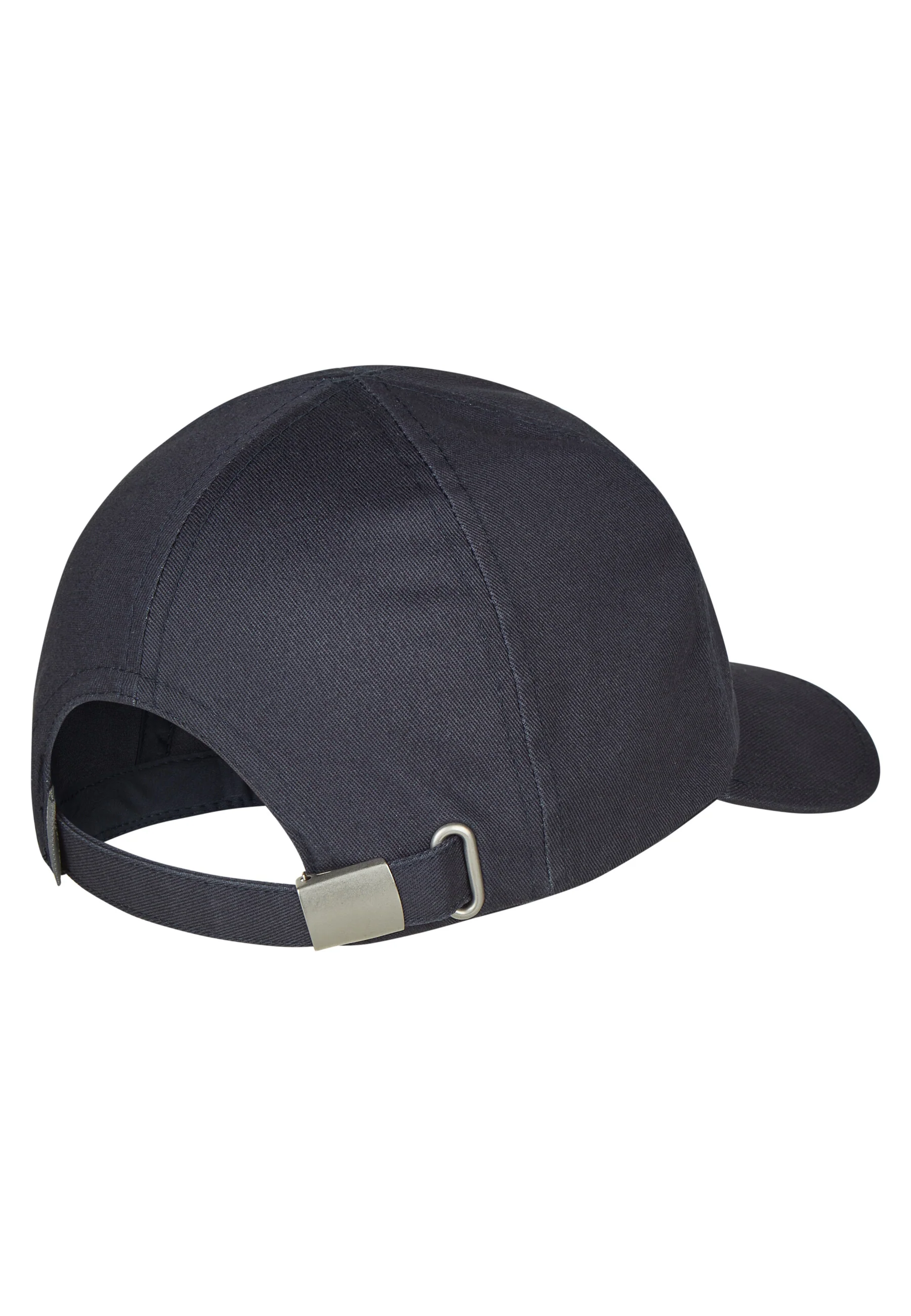 Basecap - Image 3