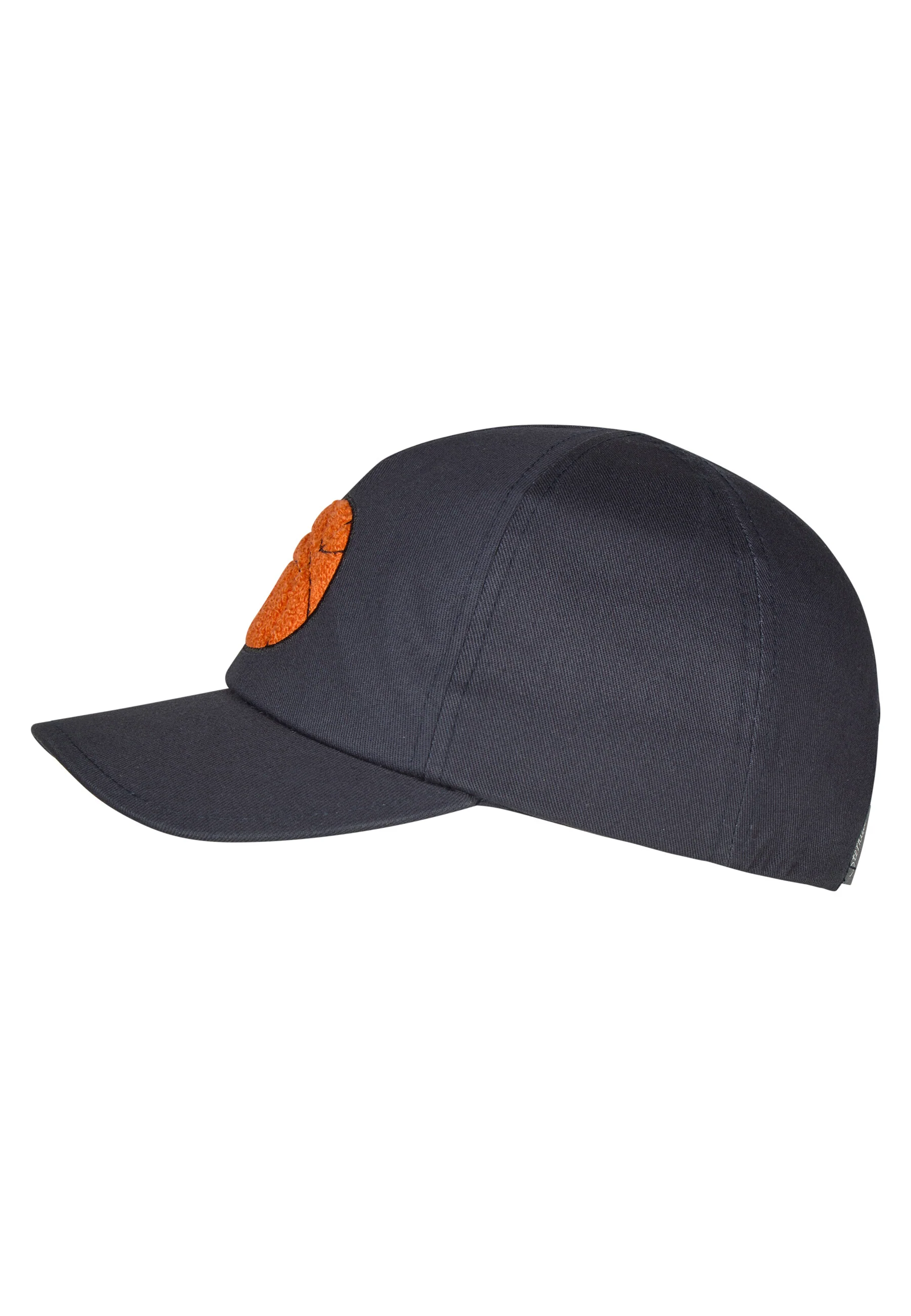 Basecap - Image 5