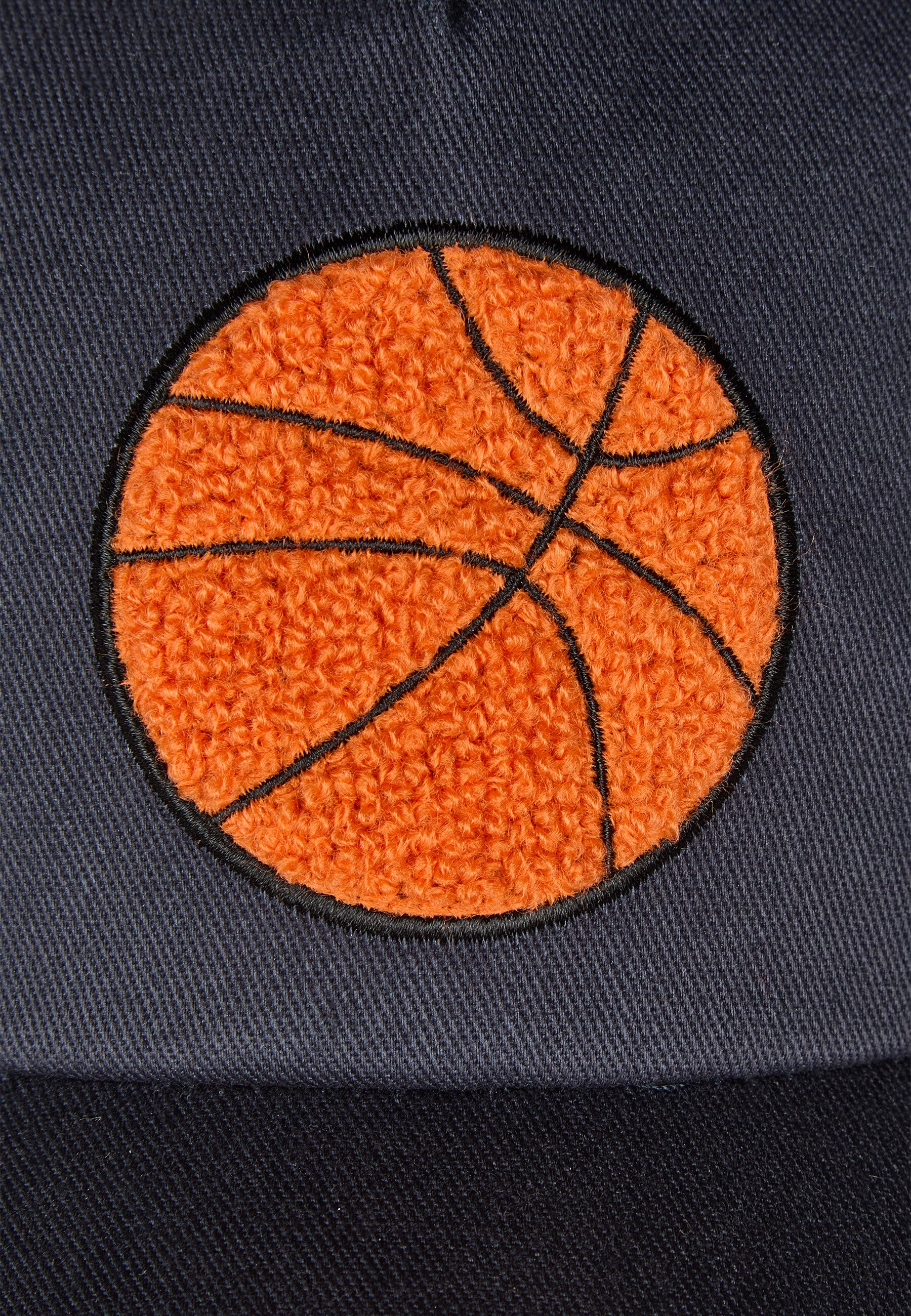 Basecap - Image 6