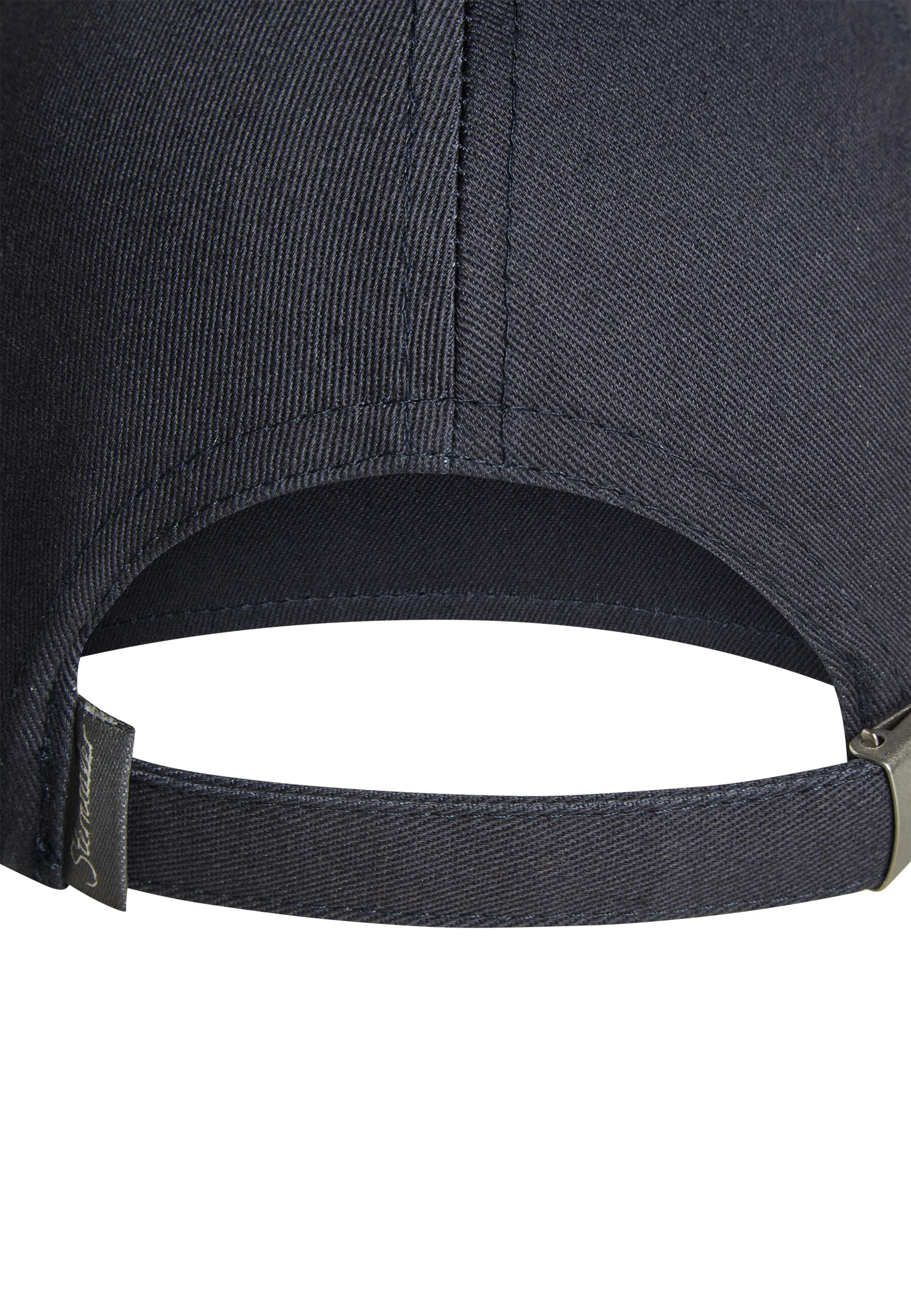 Basecap - Image 7