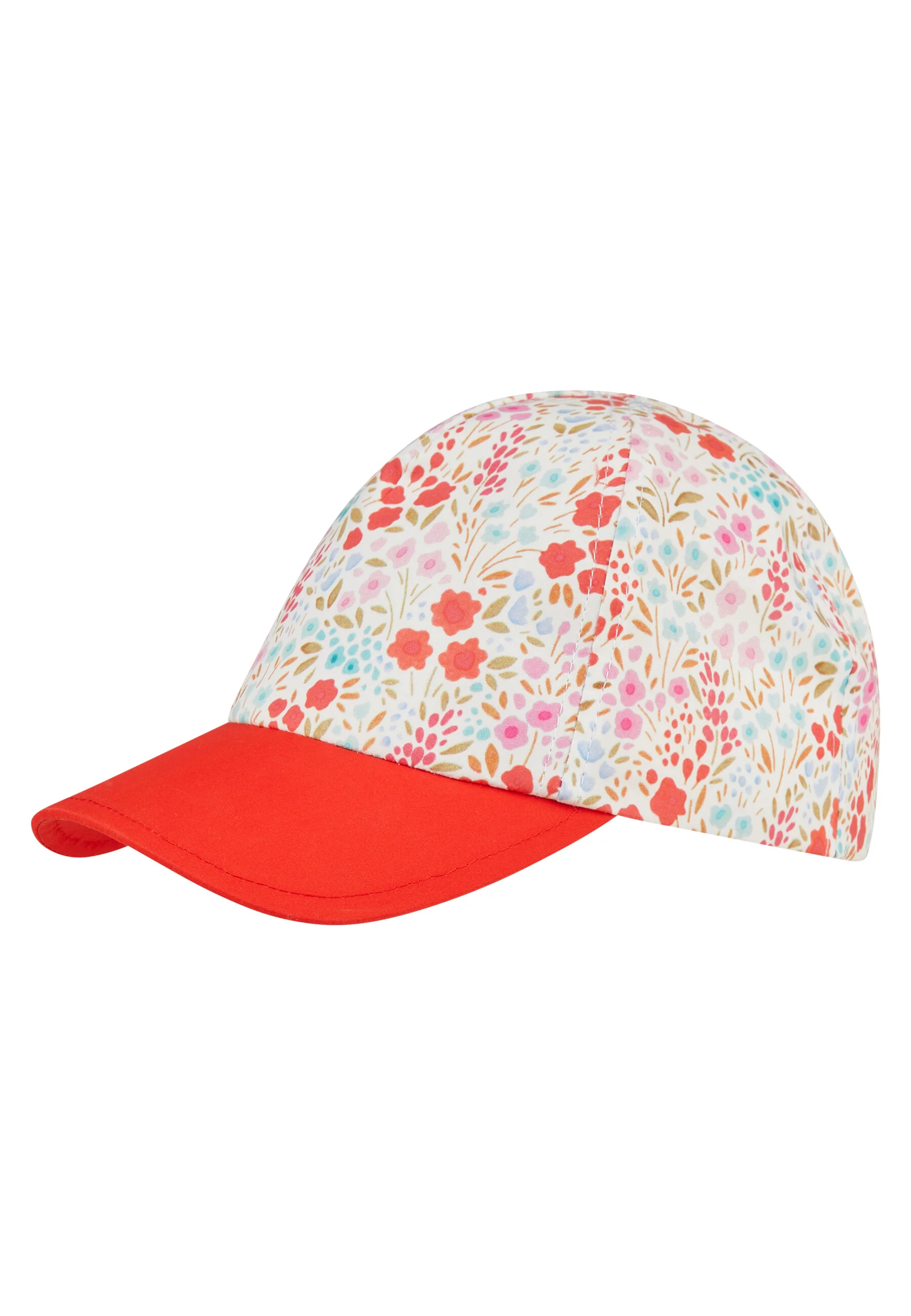 Basecap - Image 2