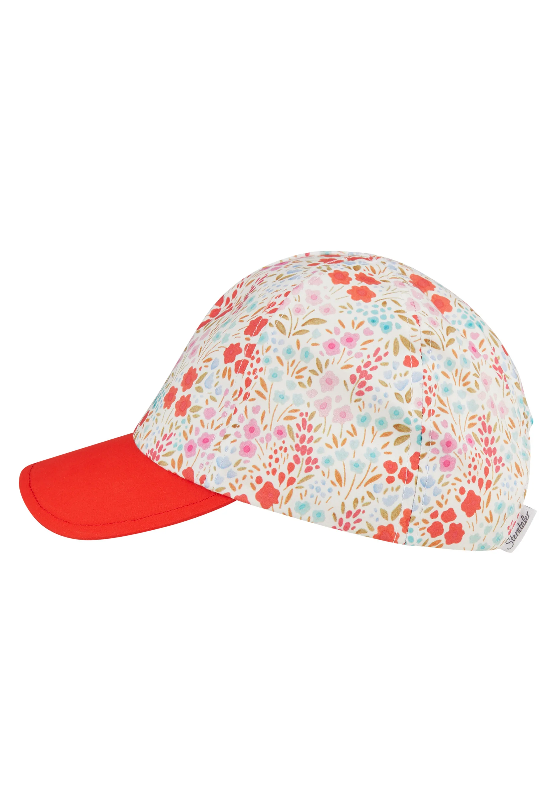 Basecap - Image 5