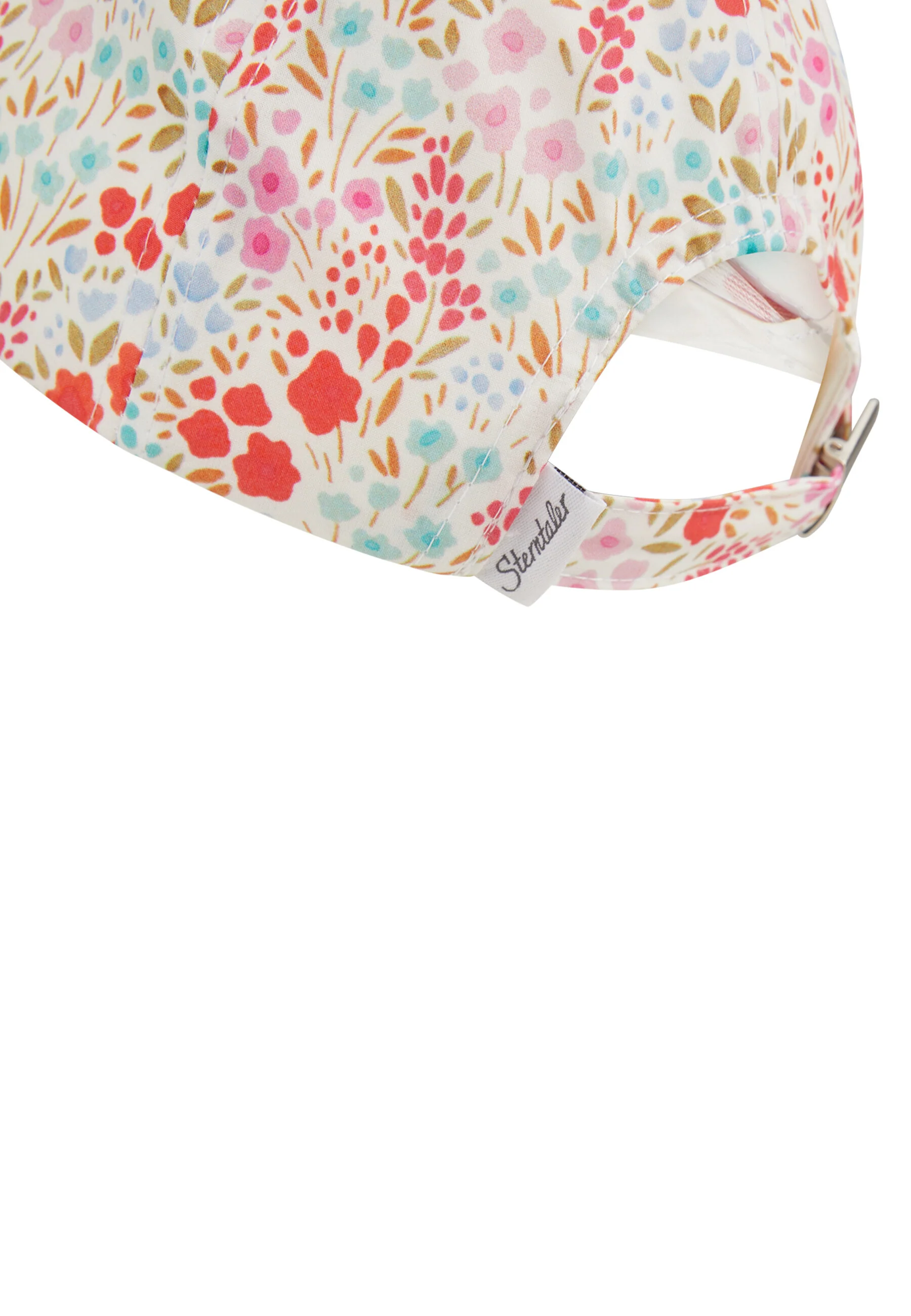 Basecap - Image 6