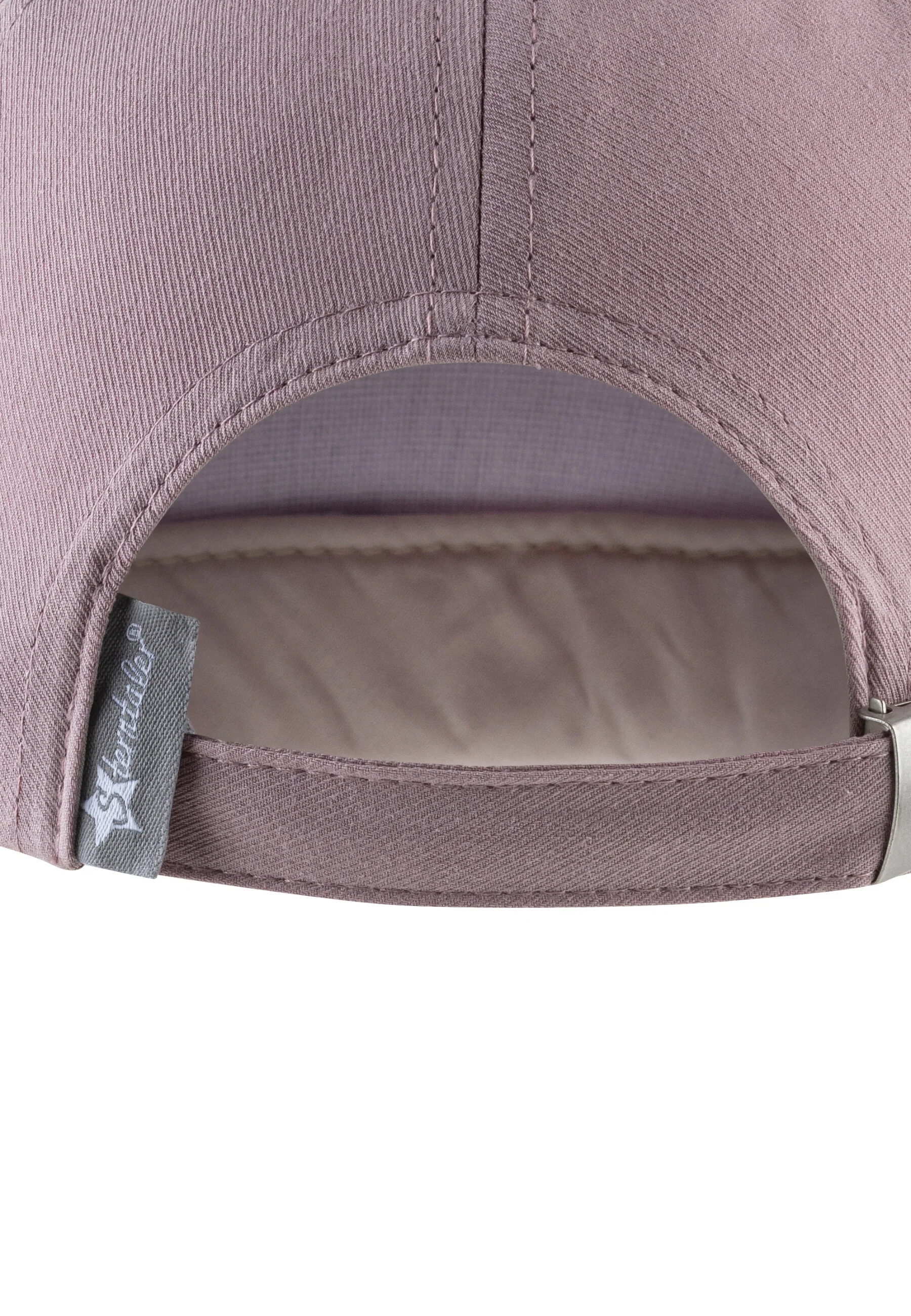 Basecap - Image 10