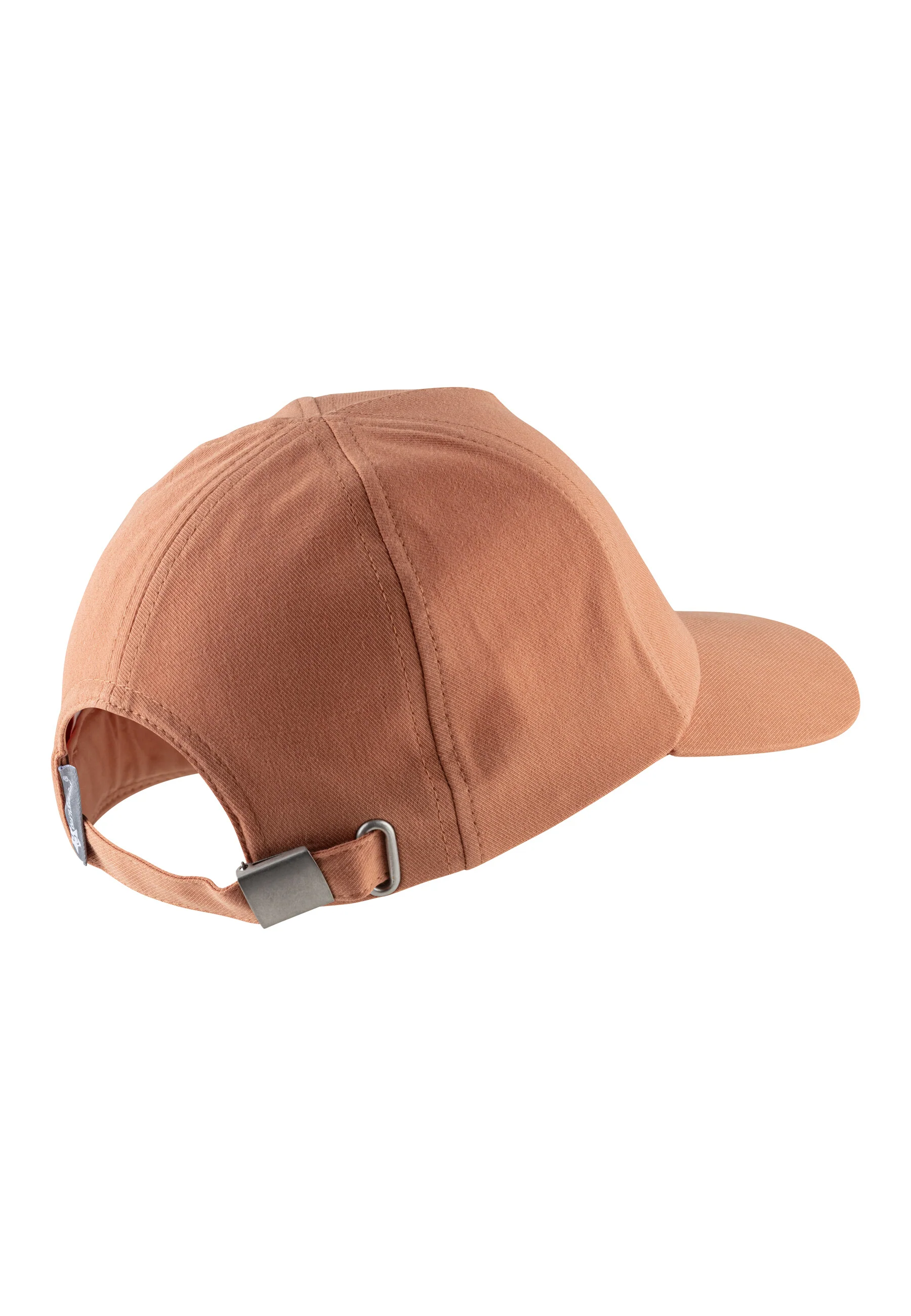 Basecap - Image 2