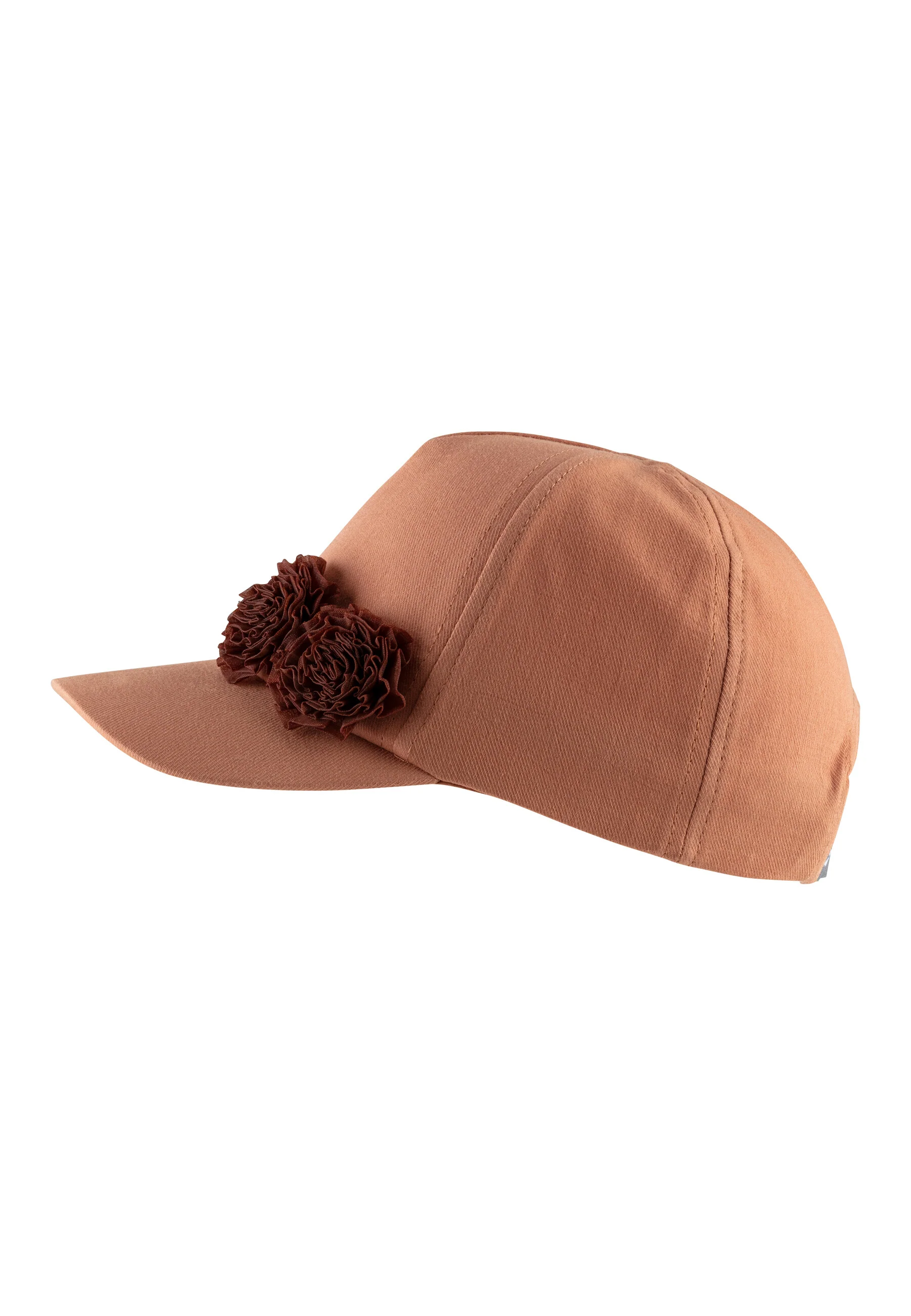 Basecap - Image 3