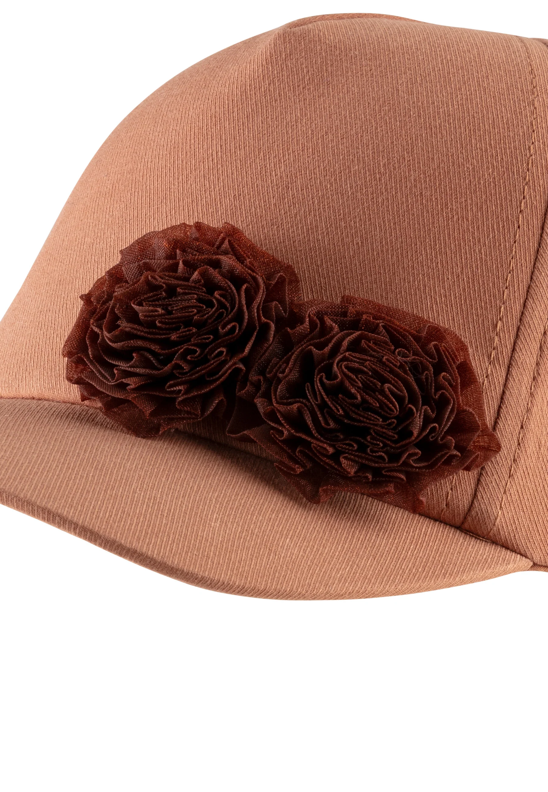 Basecap - Image 4